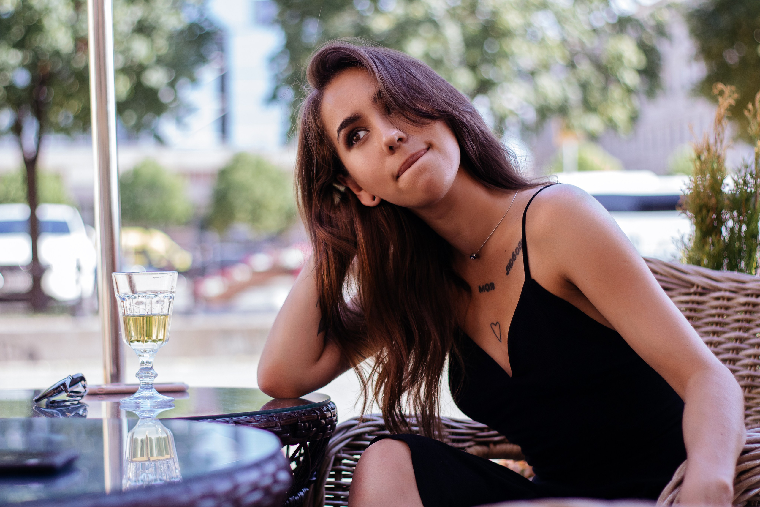 Краля. Репортажный фотограф в Санкт-Петербурге. Фотограф на мероприятие в СПБ