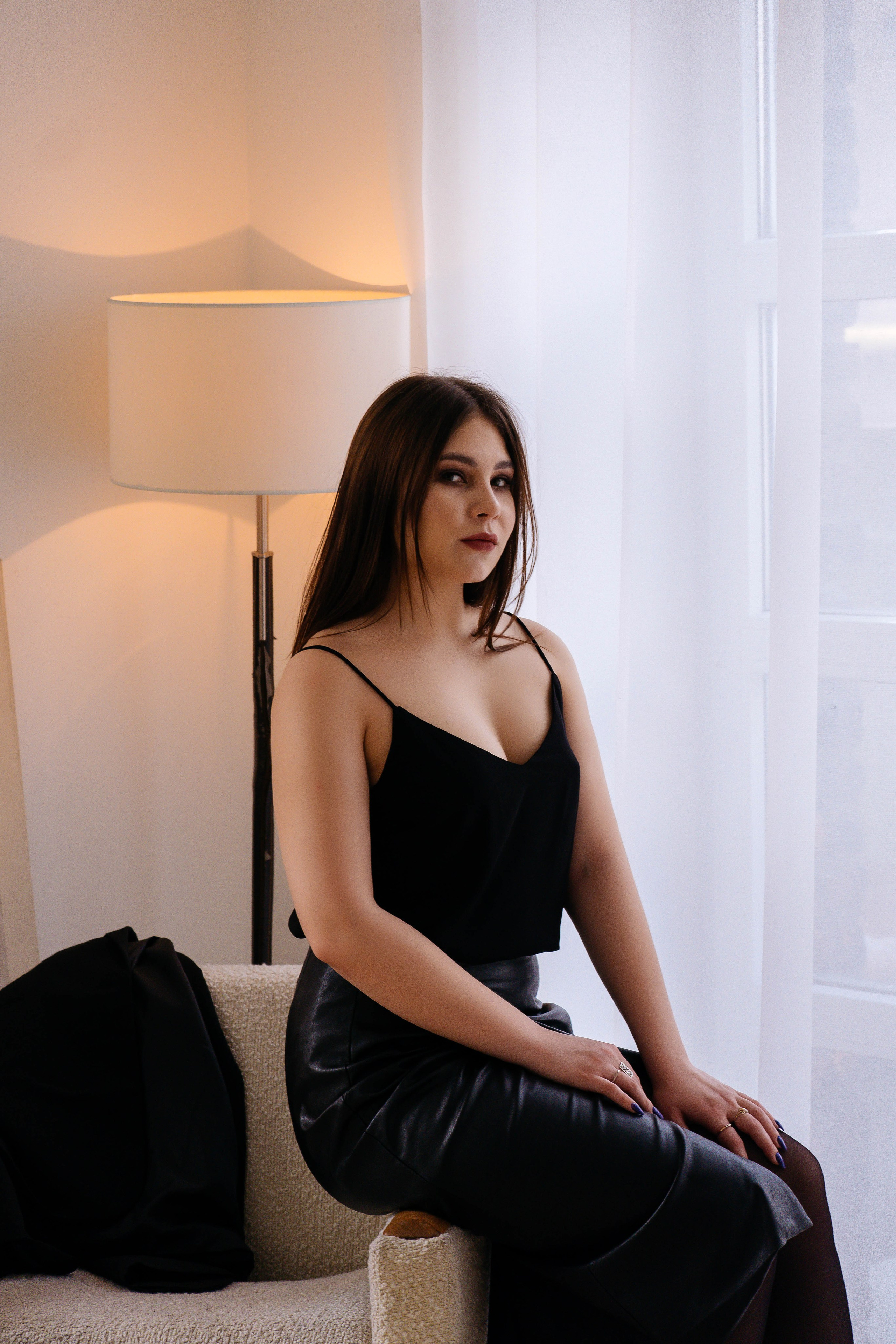 Саша. Репортажный фотограф в Санкт-Петербурге. Фотограф на мероприятие в СПБ