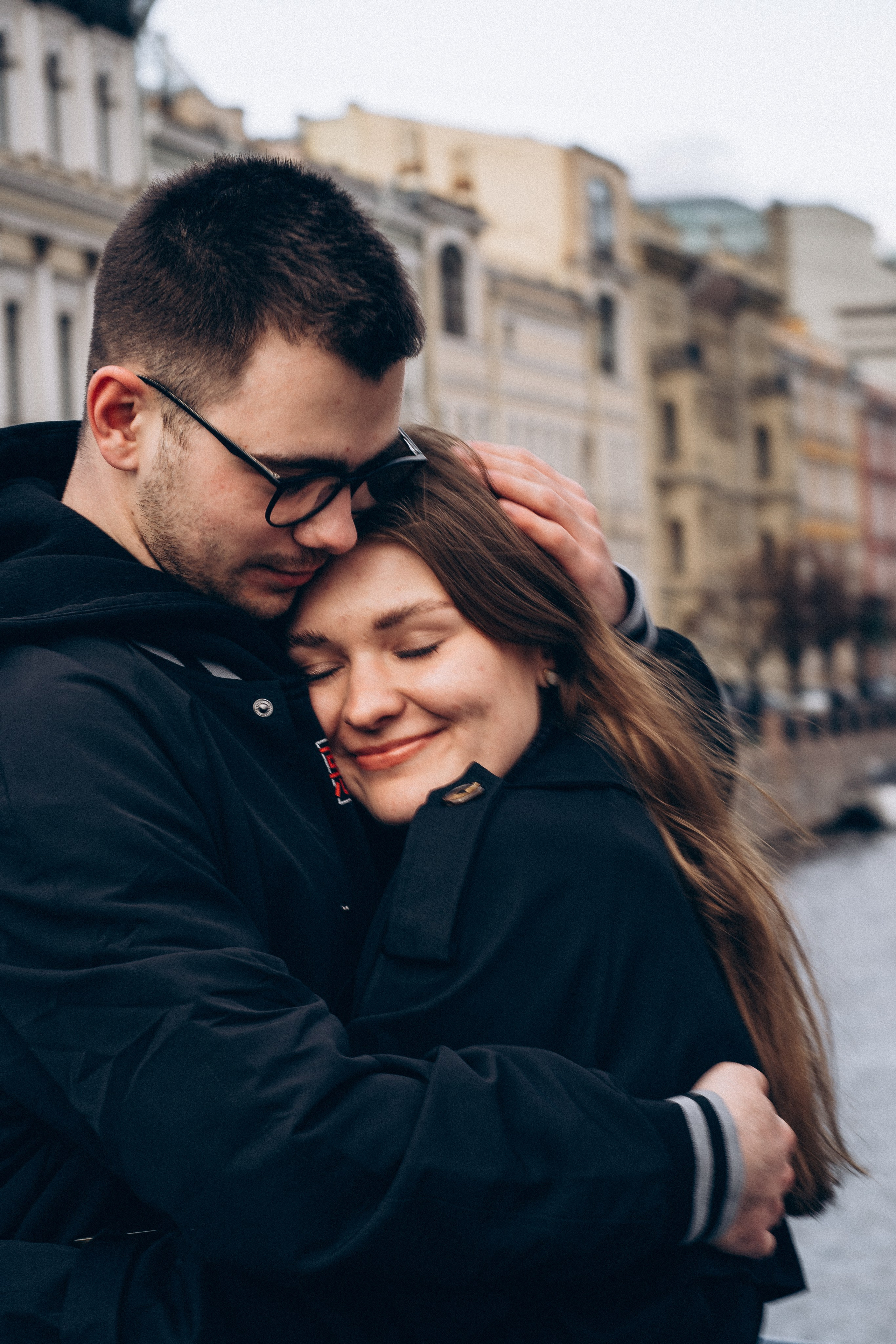 Фотопрогулка СПБ. Репортажный фотограф в Санкт-Петербурге. Фотограф на мероприятие в СПБ