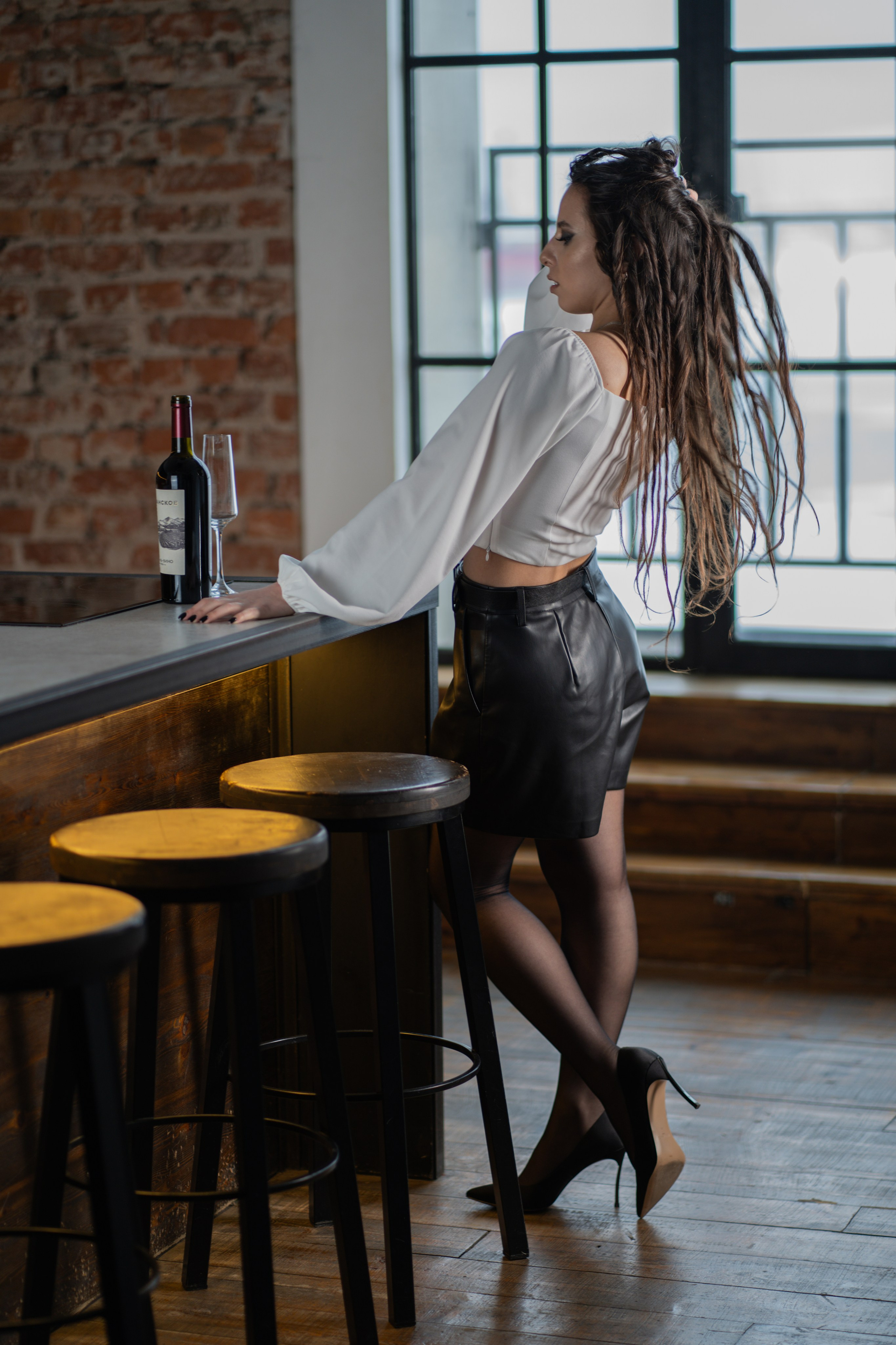 Лера. Репортажный фотограф в Санкт-Петербурге. Фотограф на мероприятие в СПБ