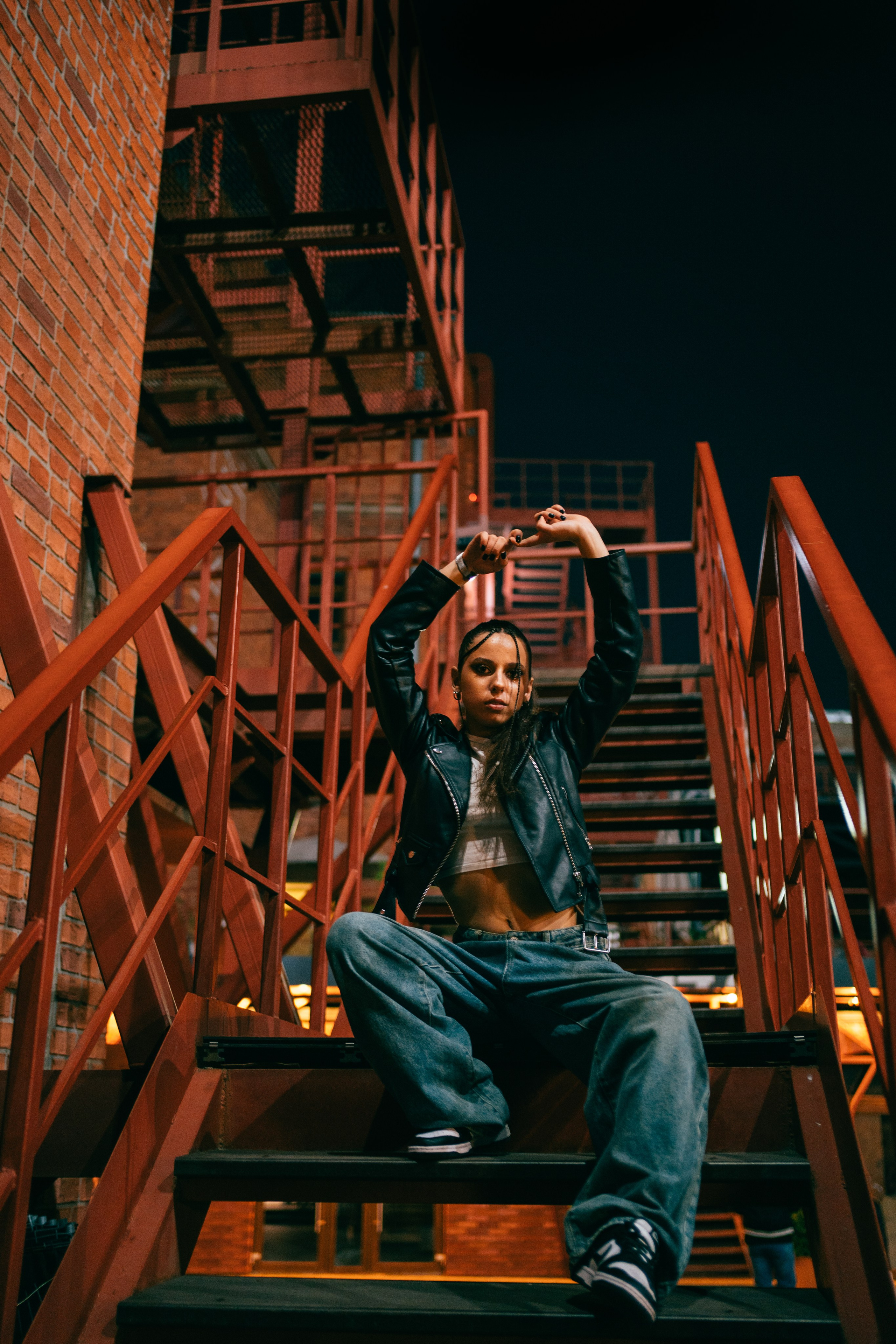 Лера. Репортажный фотограф в Санкт-Петербурге. Фотограф на мероприятие в СПБ