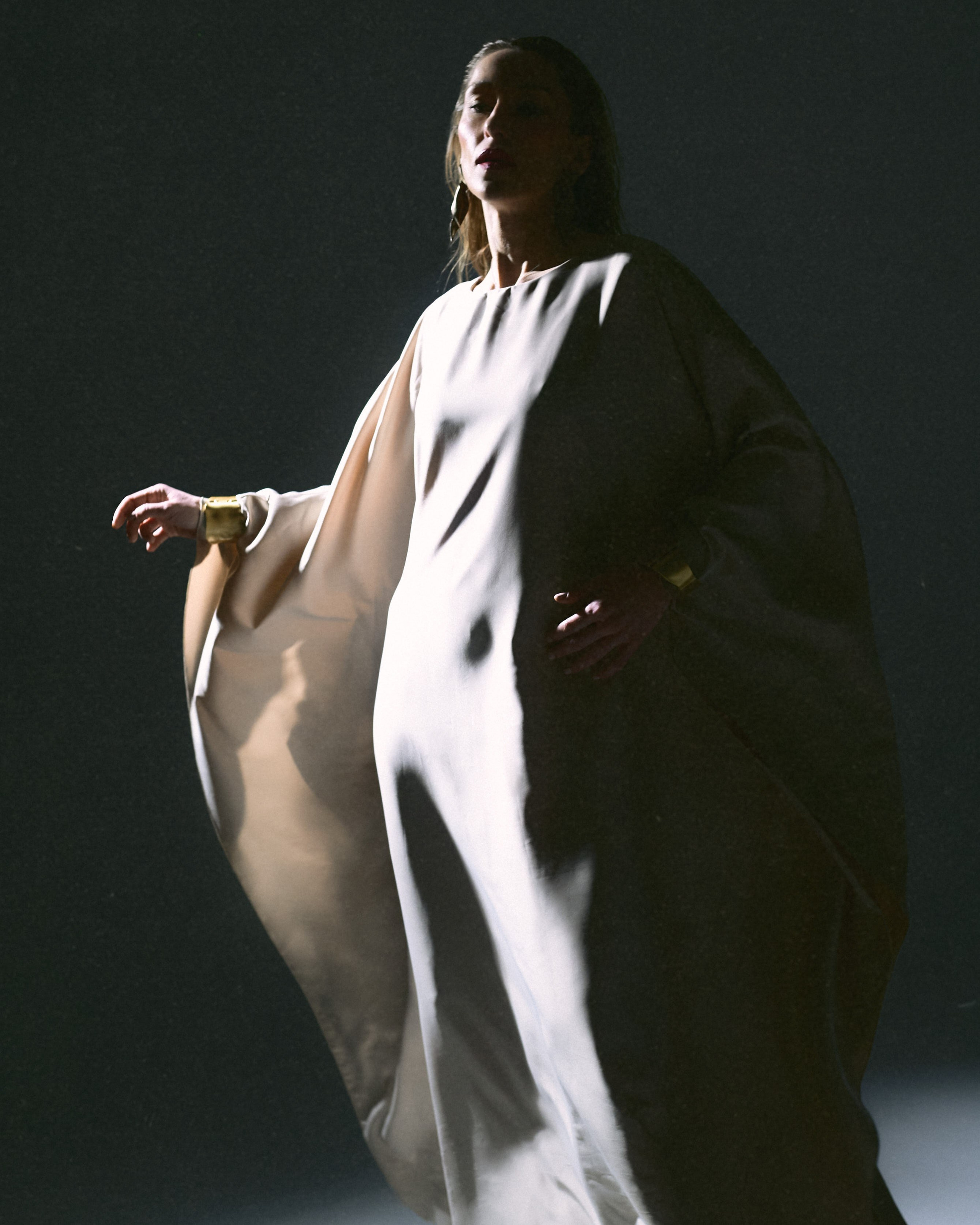 Ольга. Коммерческий фотограф в Брянске Ольга Вороная