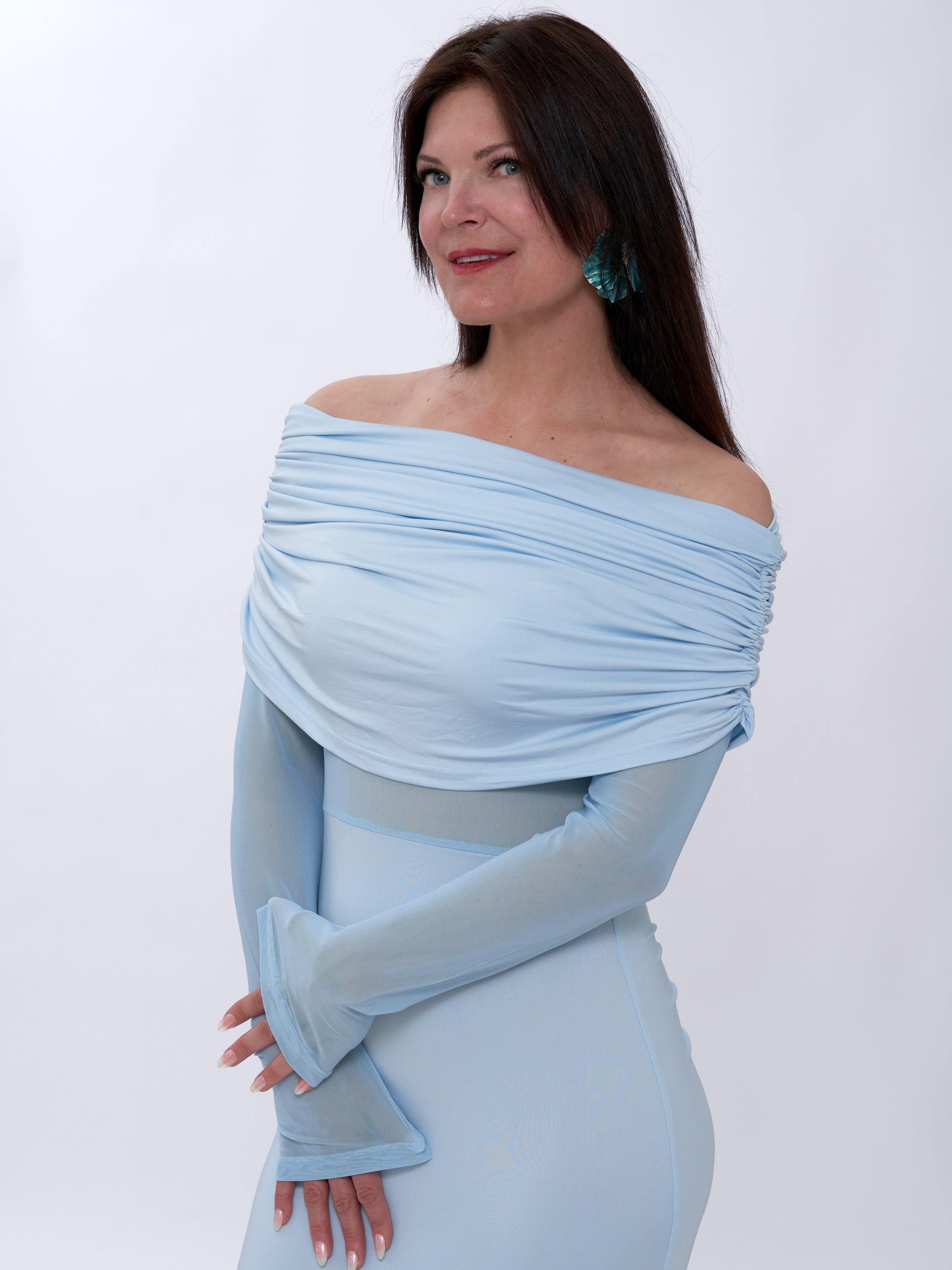 Catalogue. Norman Wells photographer Ekaterina Konovalenko