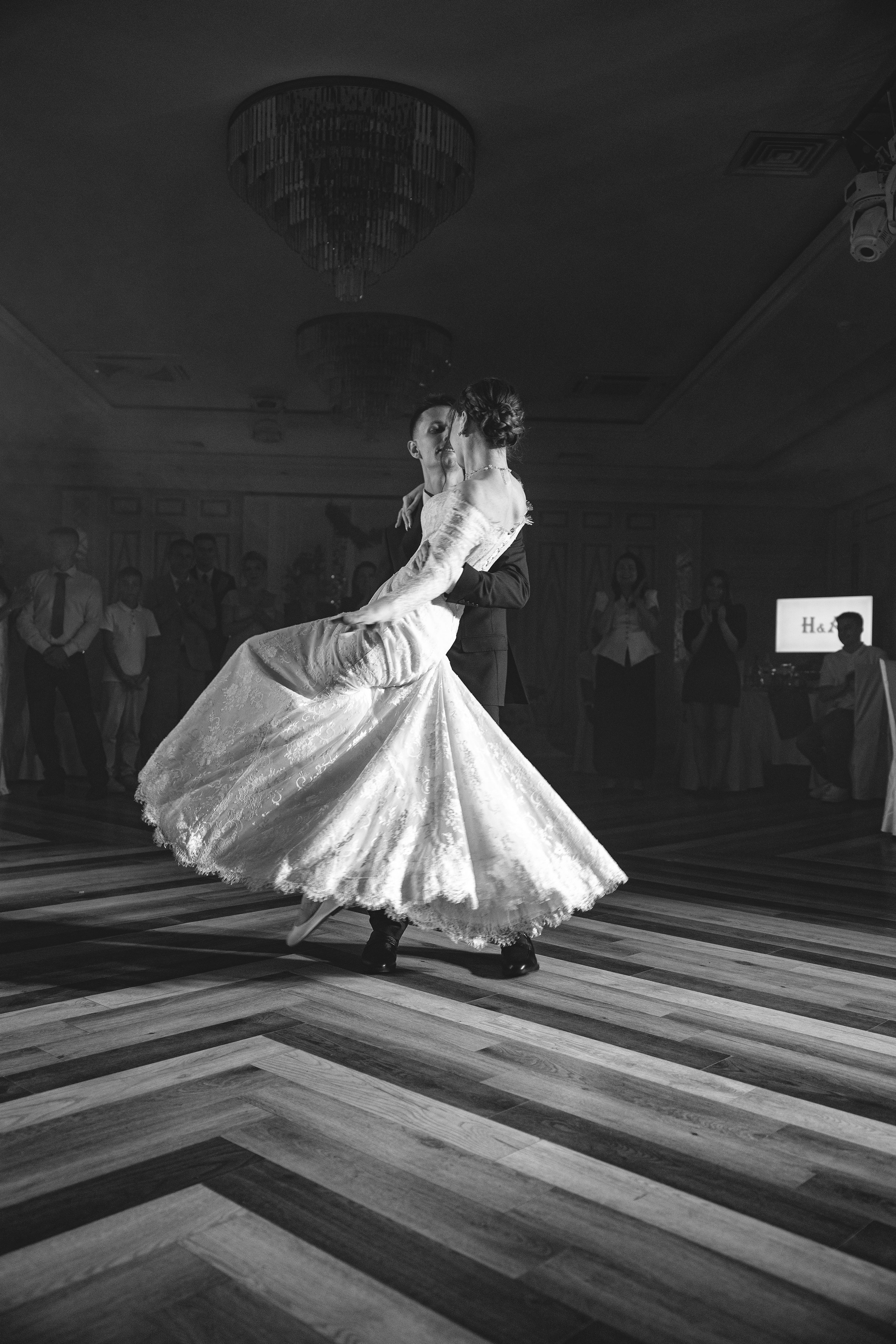 Анастасия Никита. Фотограф в Москве Ксенья Раимова