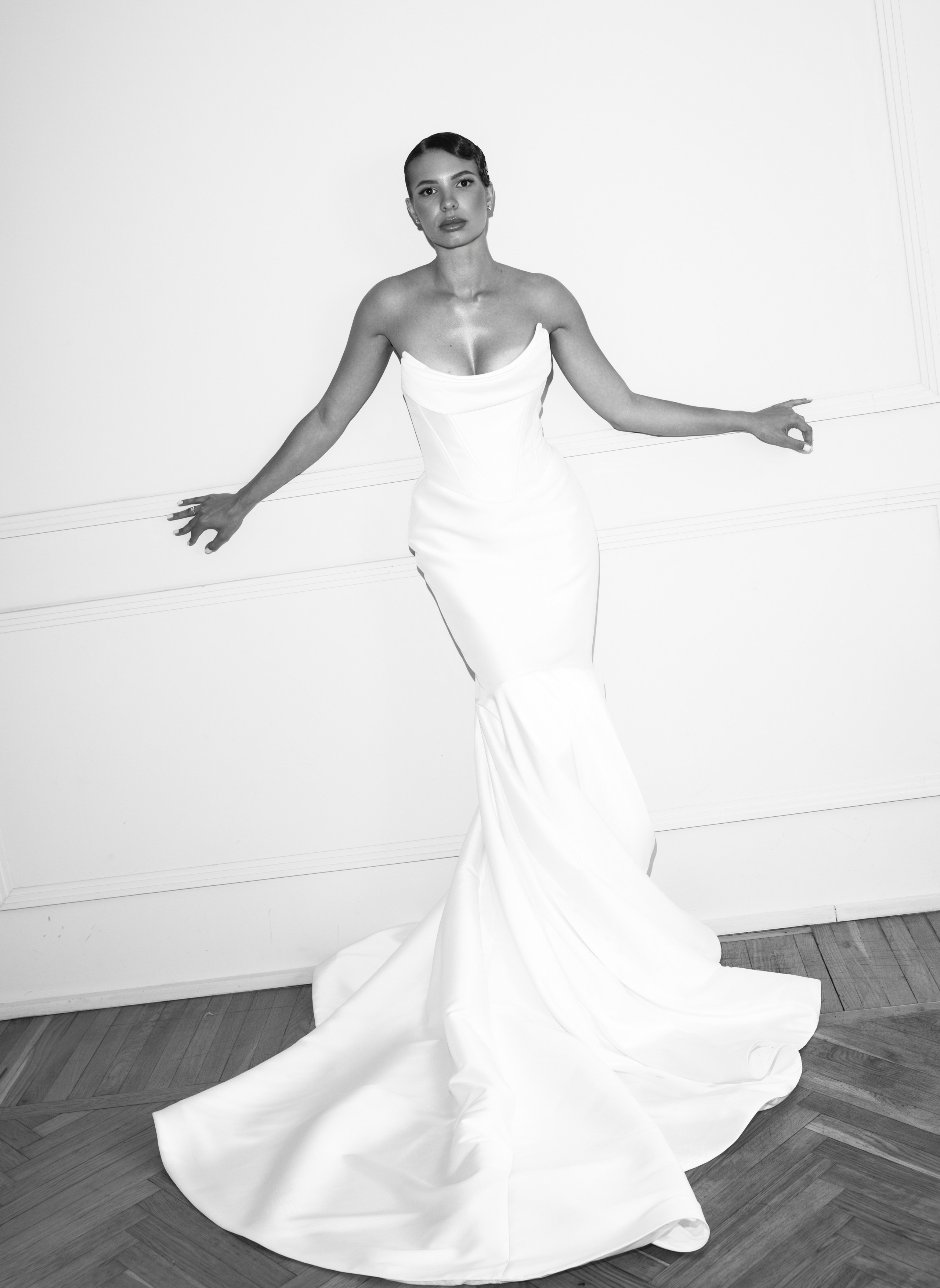 Без тебя душа болела