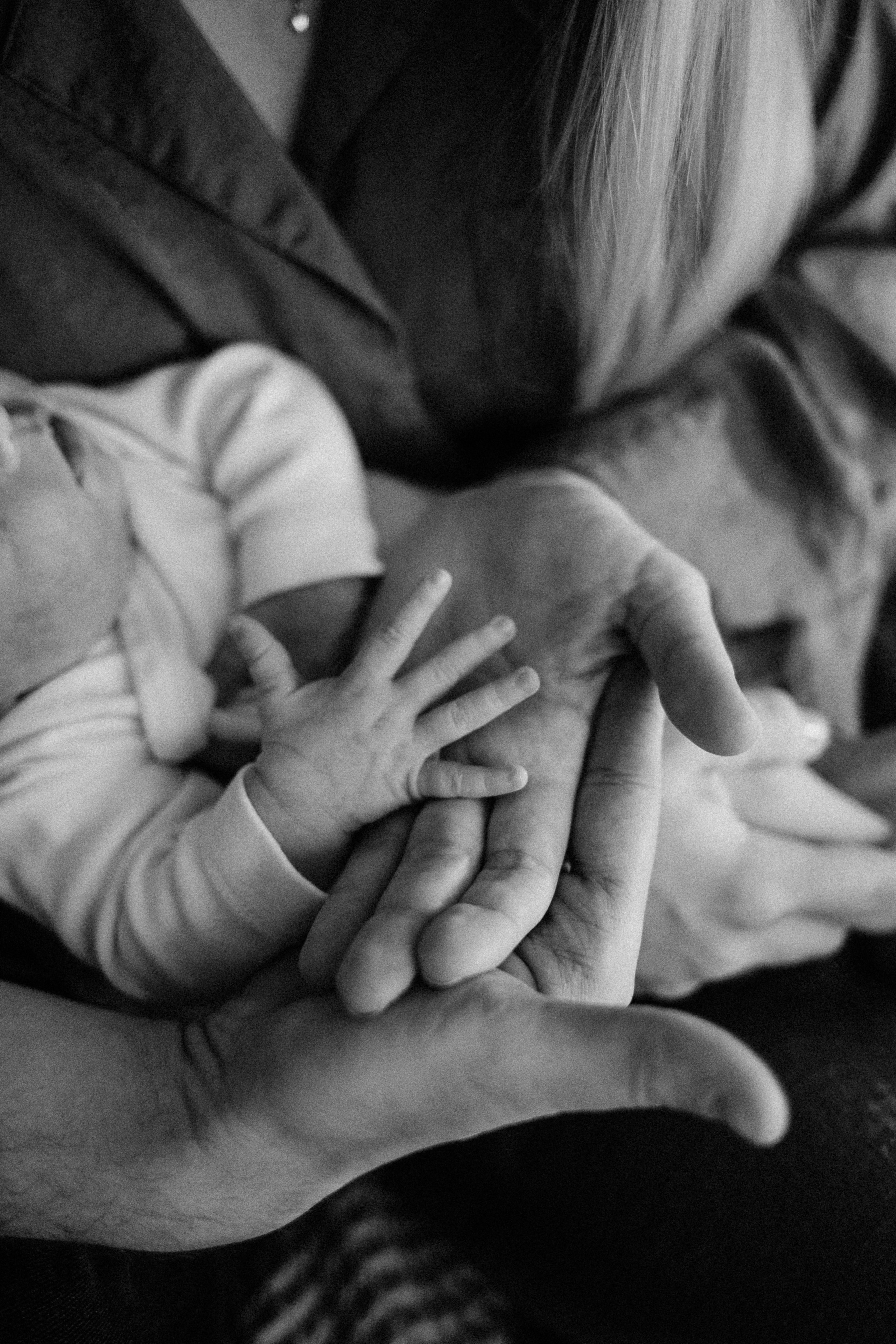 Анастасия/Андрей/Арина/2025. Свадебный и семейный фотограф в Екатеринбурге