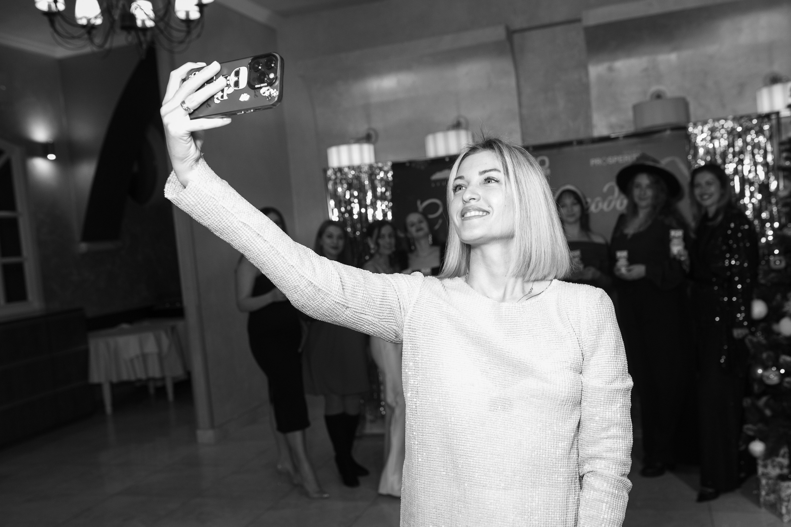 Корпоратив. Фотограф в Севастополе и в Крыму