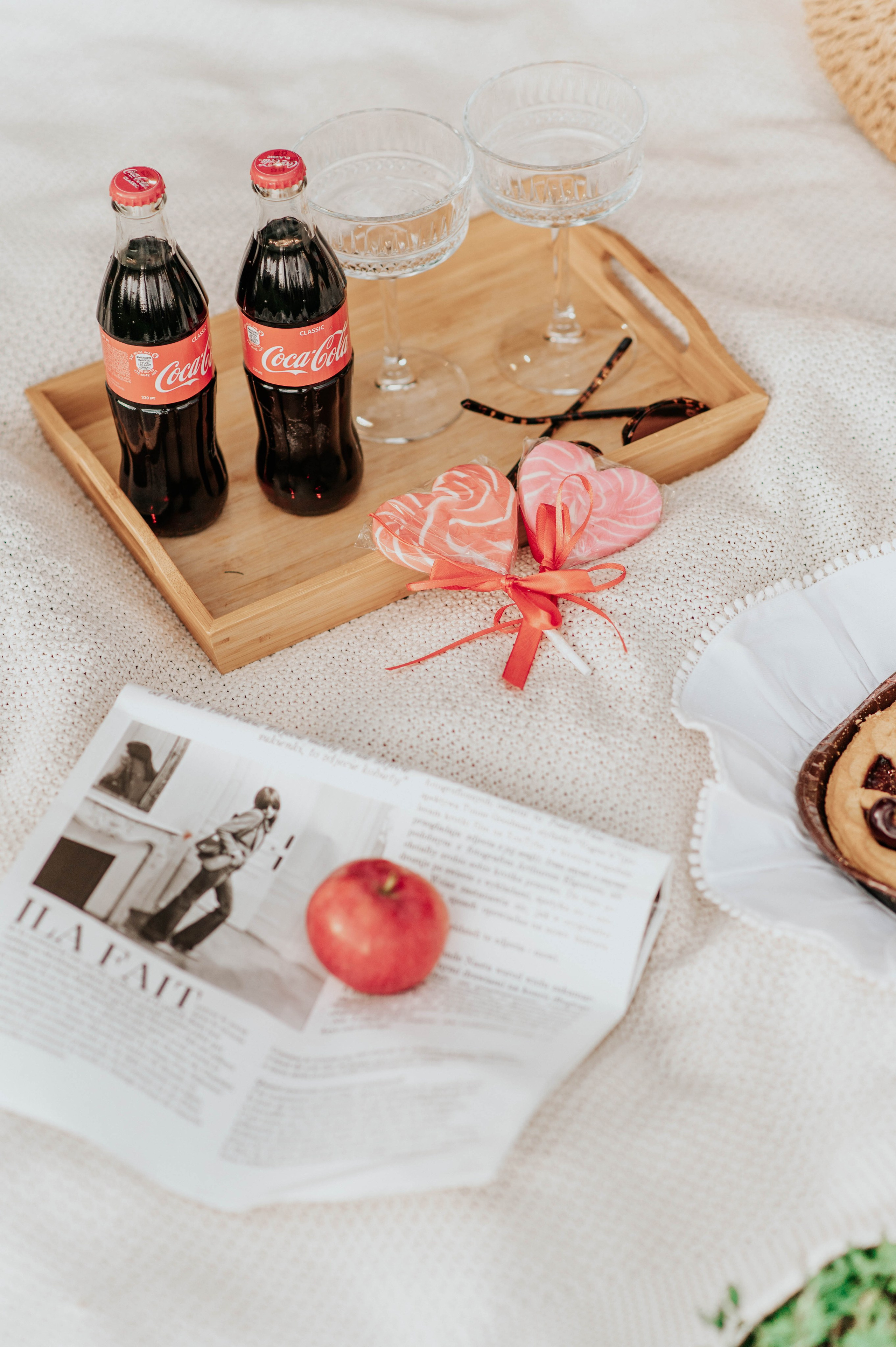 Настя. Семейный и портретный фотограф Надежда Вылку