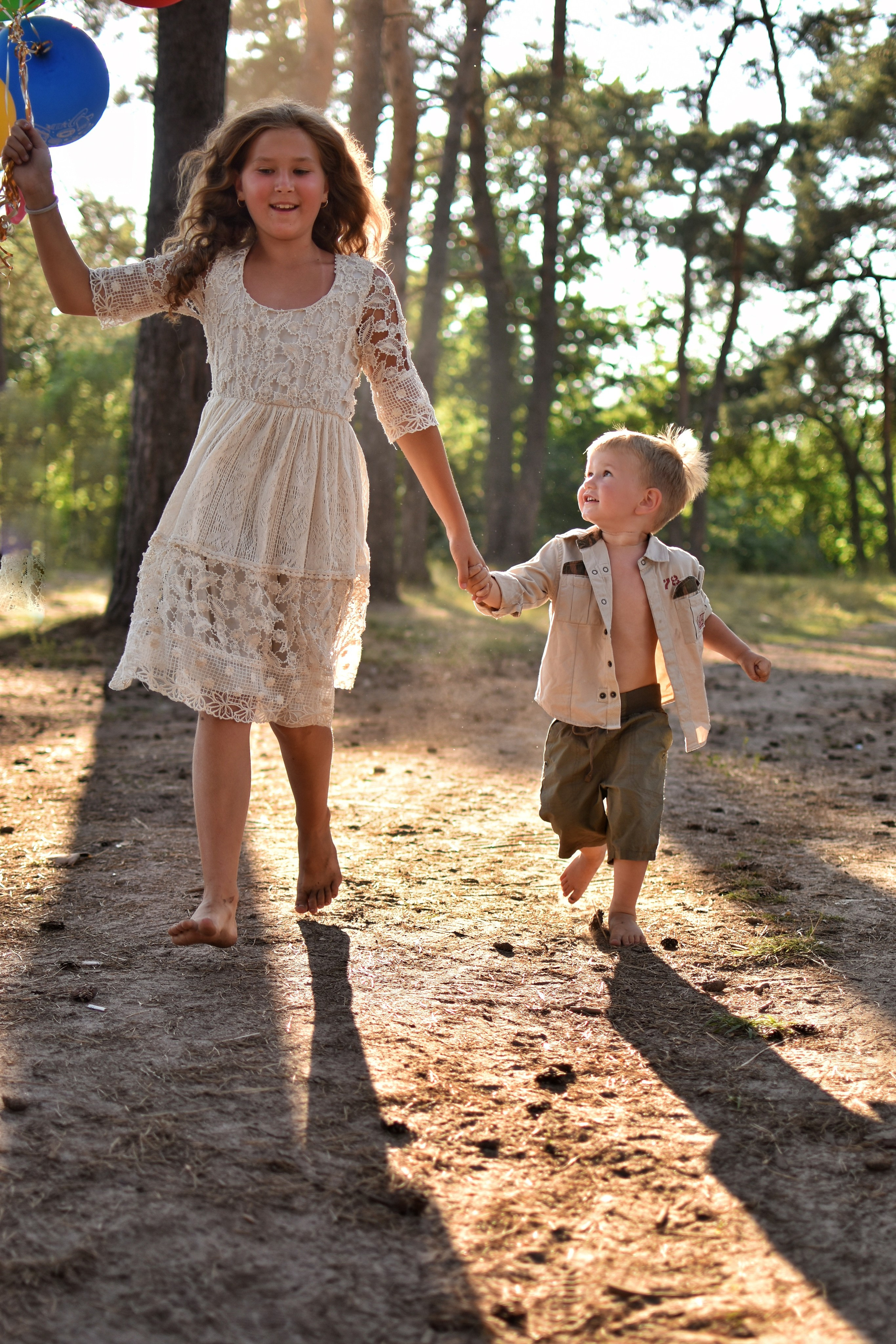 Детские съемки. Семейный фотограф в Красногорске и Лобне — Мария Бесштанькина | Семейные фотосессии