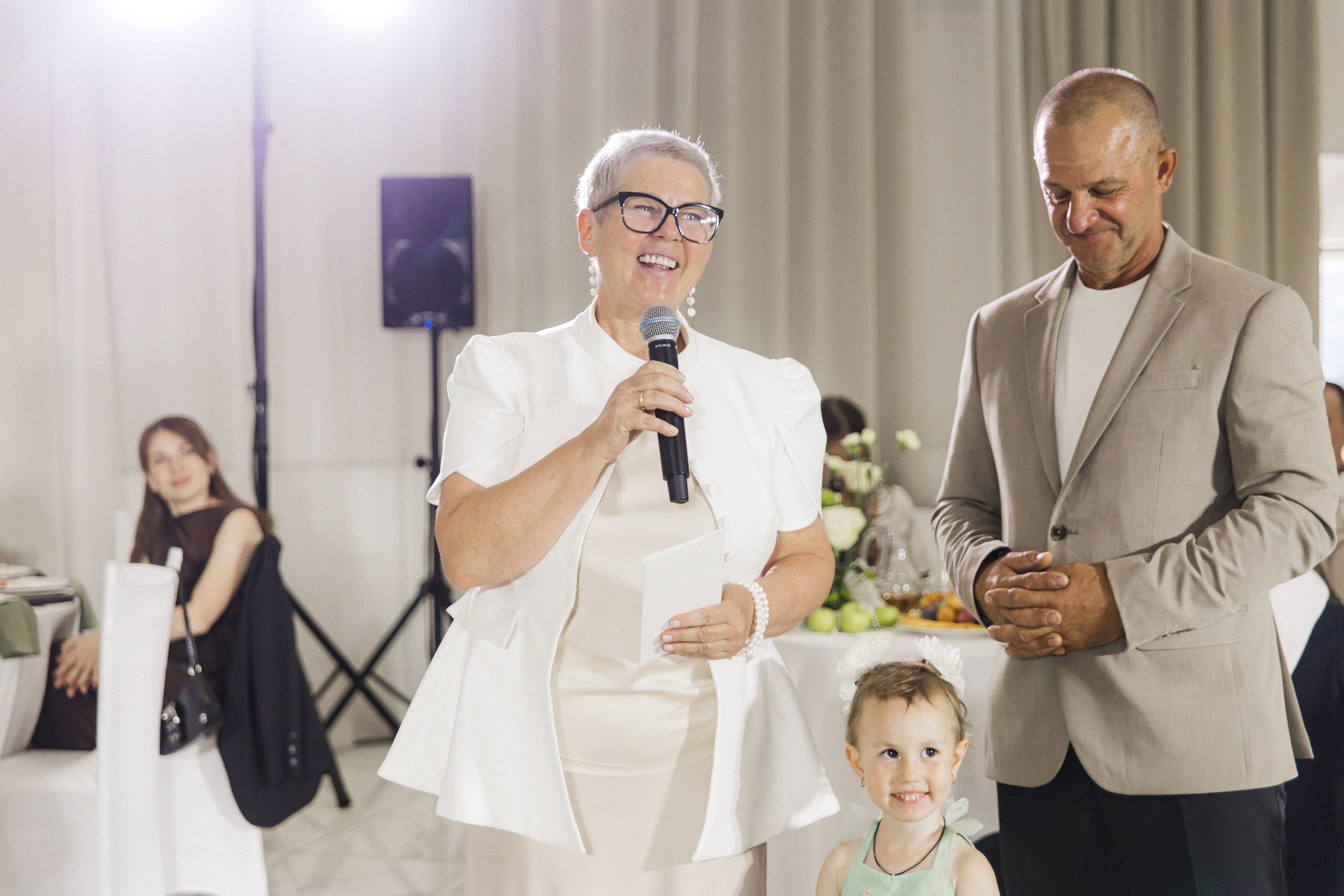 Полина и Никита. Семейный и свадебный фотограф в Екатеринбурге Орлова Ирина