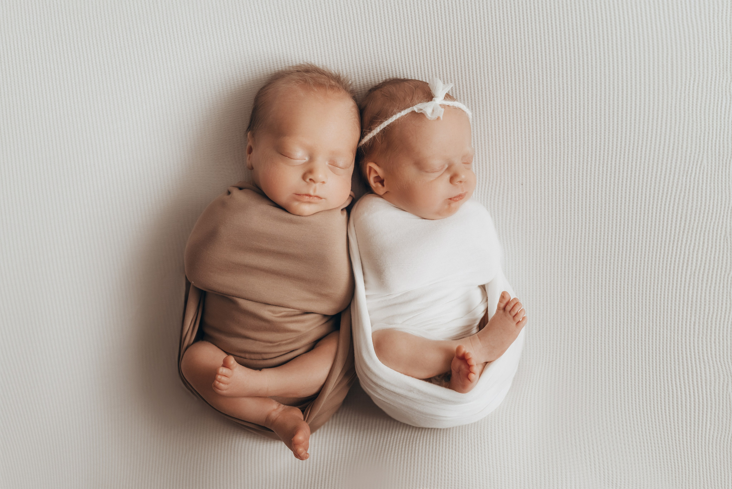 Е&Ф. Ретушь новорожденных, обучение ретуши новорожденных, Наталия Коптяева