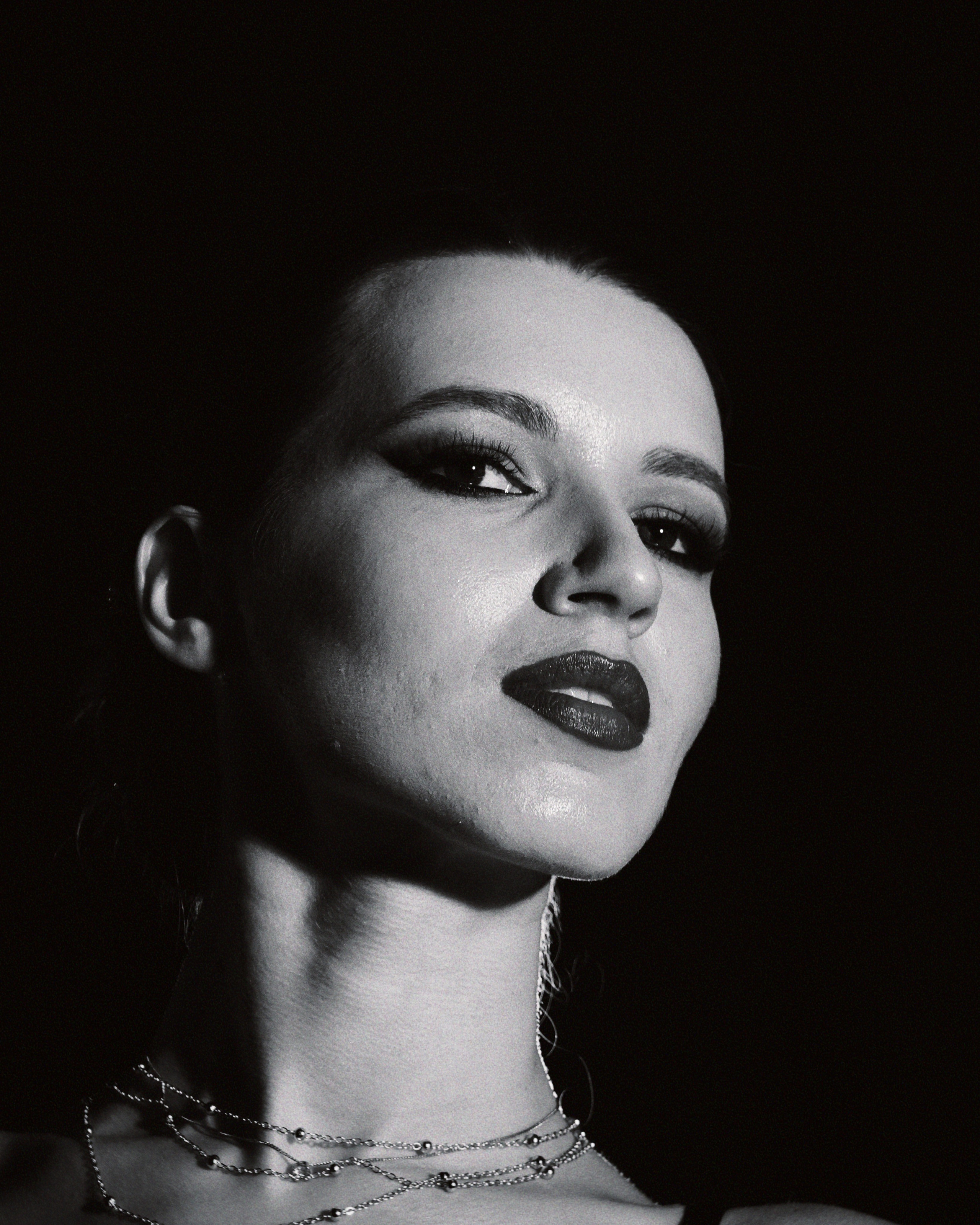 Apale. Фотограф Юлия Евсеева