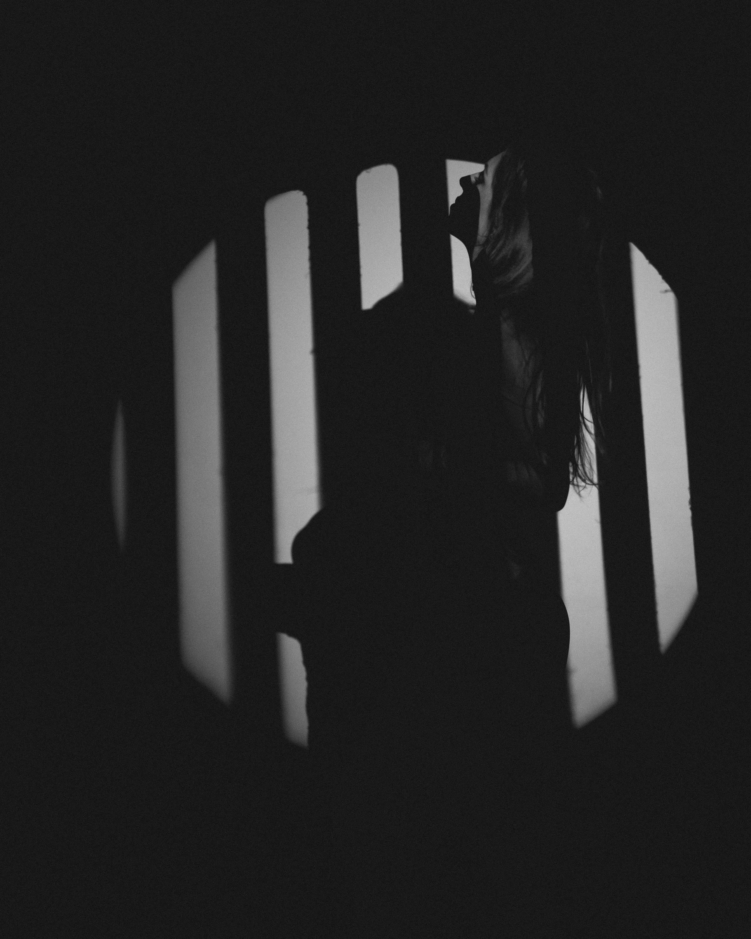 Маски. Фотограф в Санкт-Петербурге Виталий Кедов