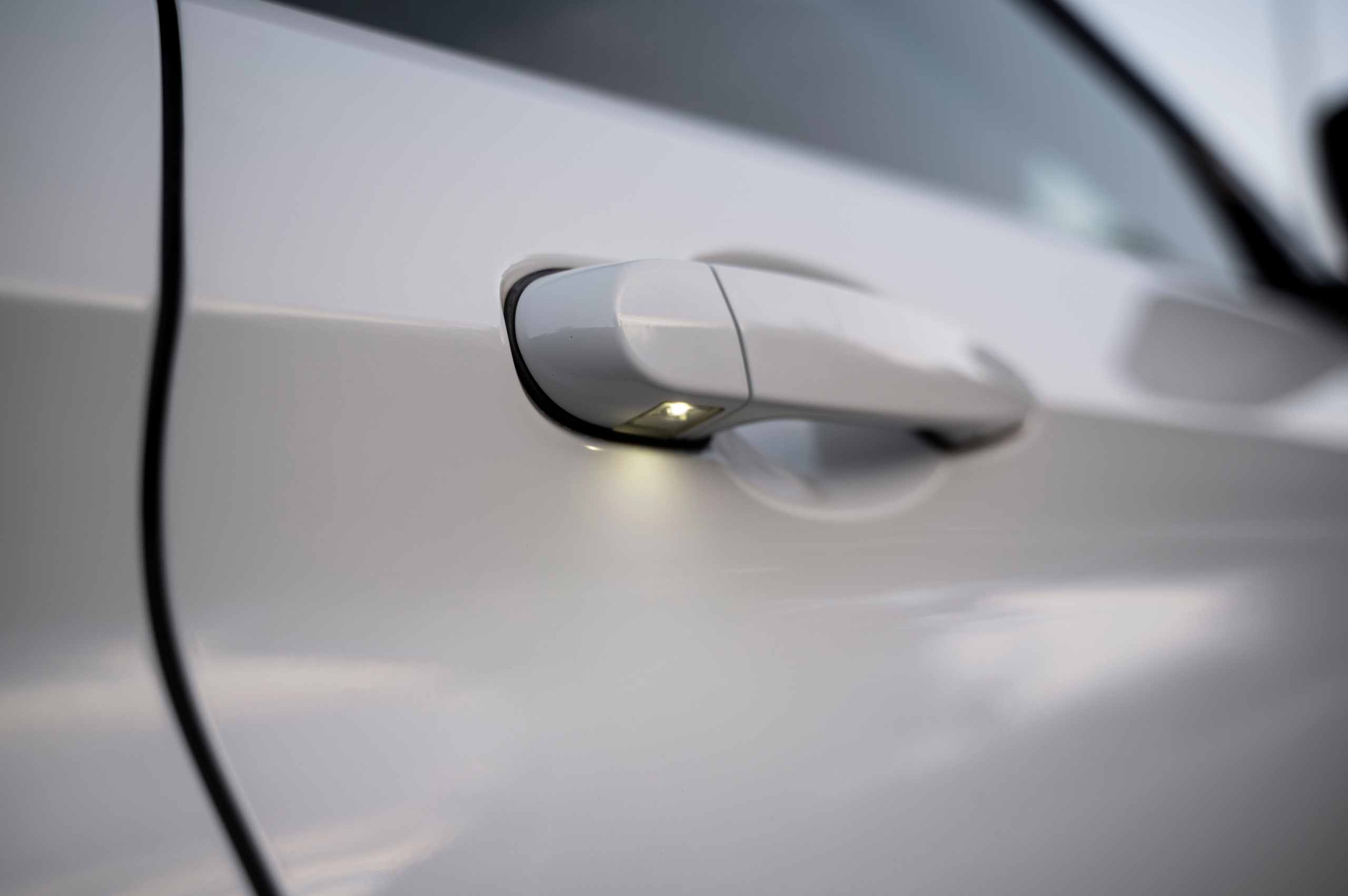 съемка авто, съемка для продажи автомобилей, съемка недвижимости Минск, фотограф Минск, фотосессия Минск, Ольга Шаповалова, профессиональная съемка автомобилей с выездом