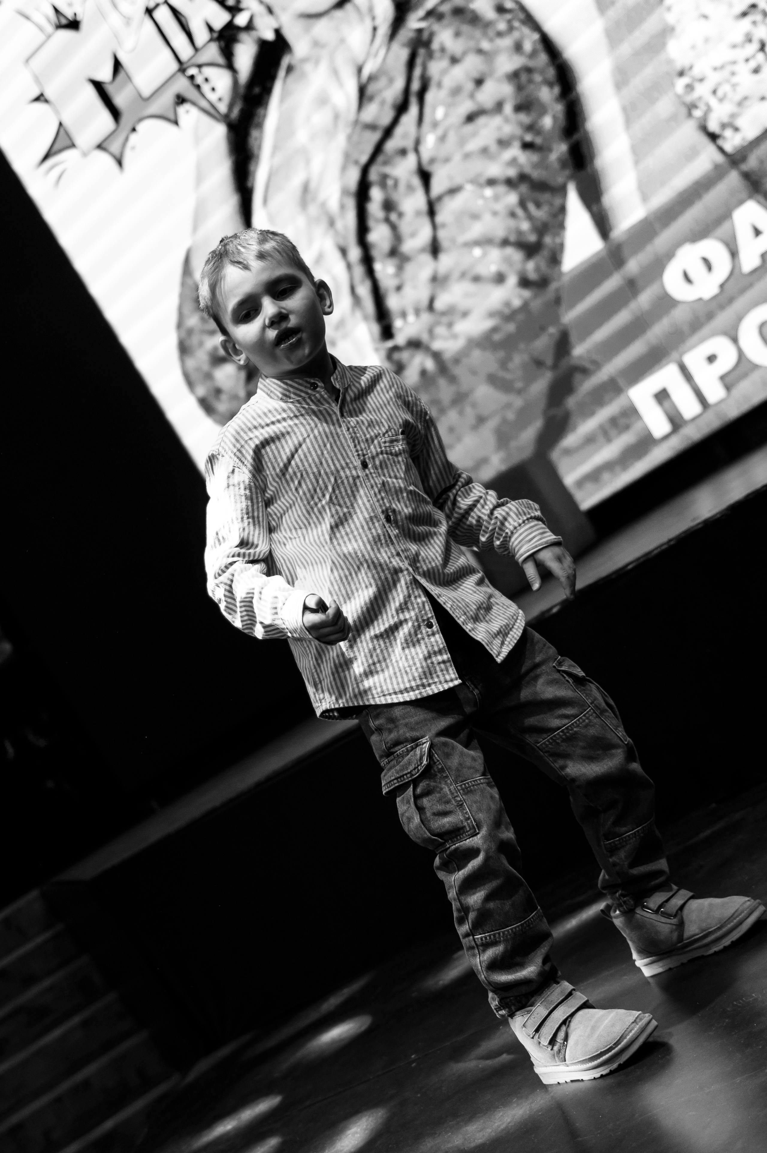 Репортажная съемка (съемка мероприятий). Фотограф Беларусь — Ольга Шаповалова (Жардецкая)