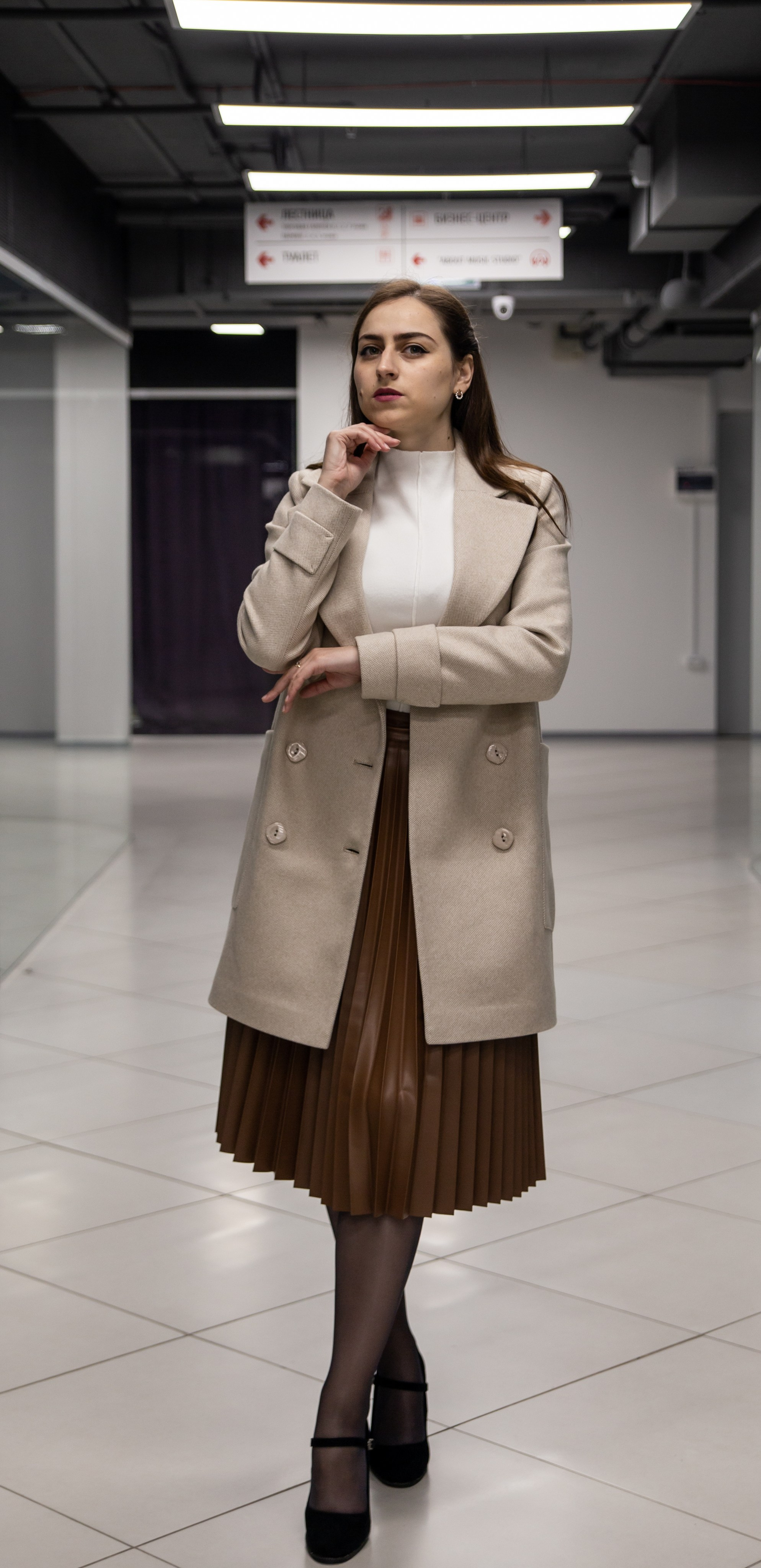 Еда, маркетплейсы, предметные и контент снимки. Репортажный фотограф в Калининграде Морозов Кирилл