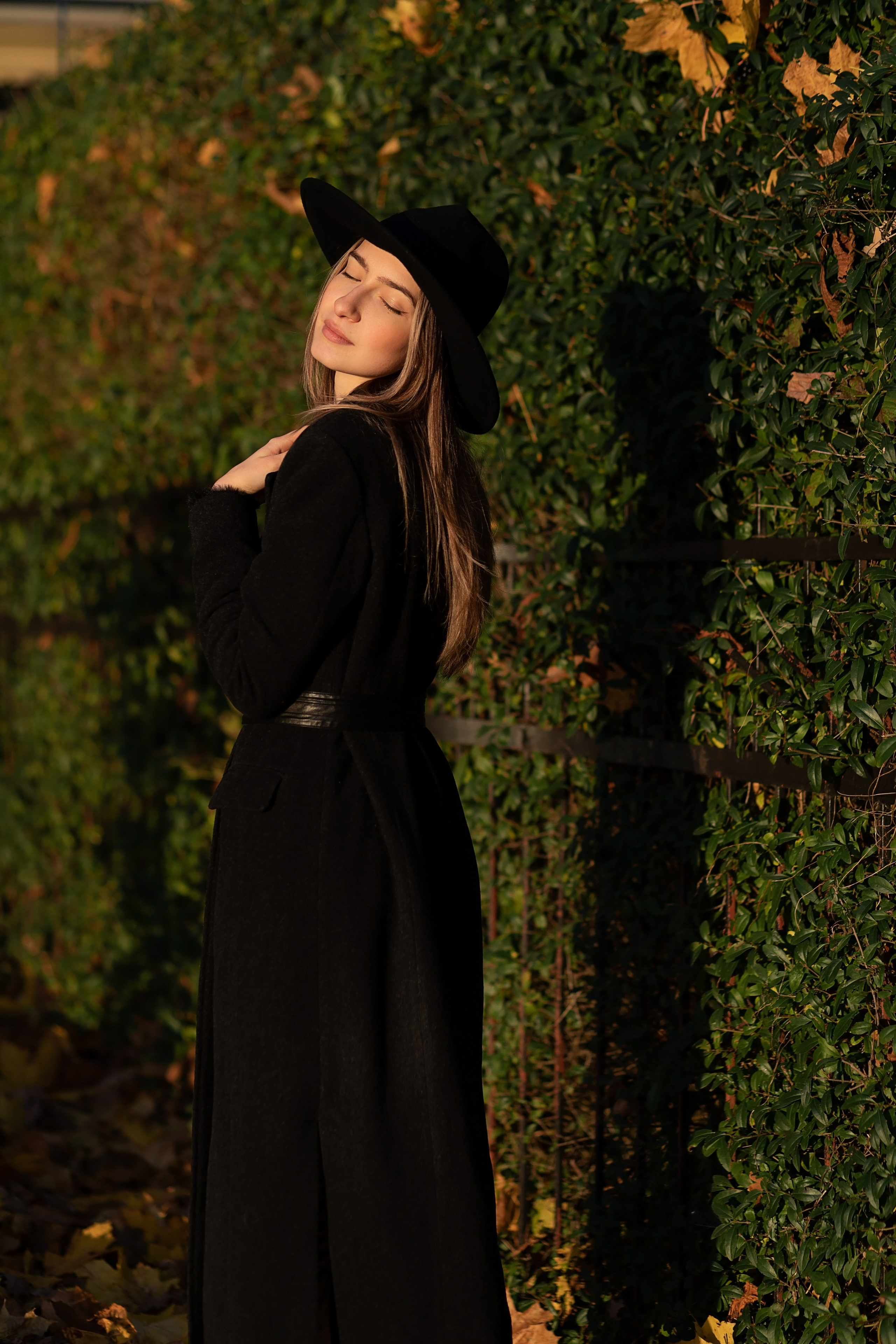 Альбина. Главная