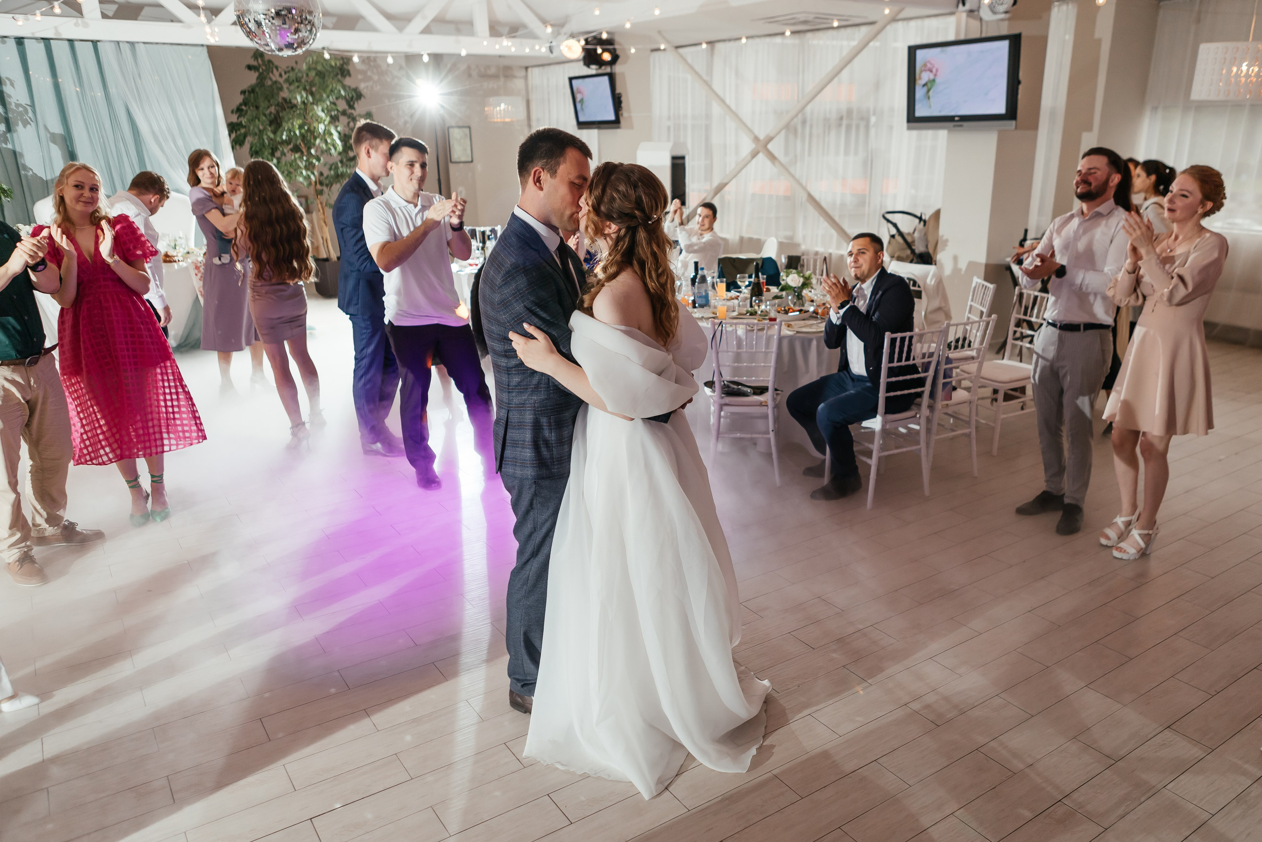 H & A. Семейный и свадебный фотограф в Петербурге Евгения и Николай Шевчук