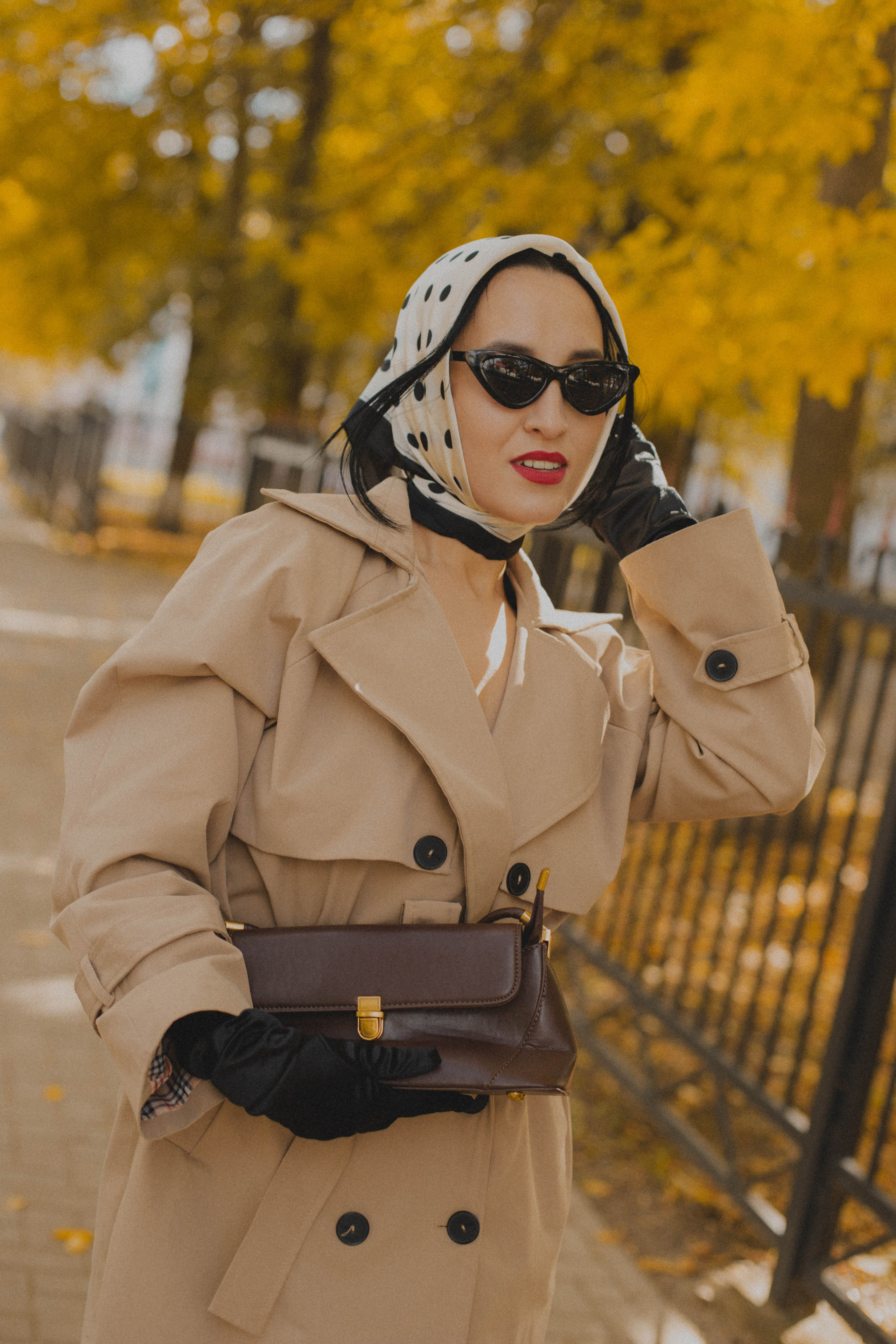 Расуля. Фотограф Чекмагуш Уфа Хансверова Зарина