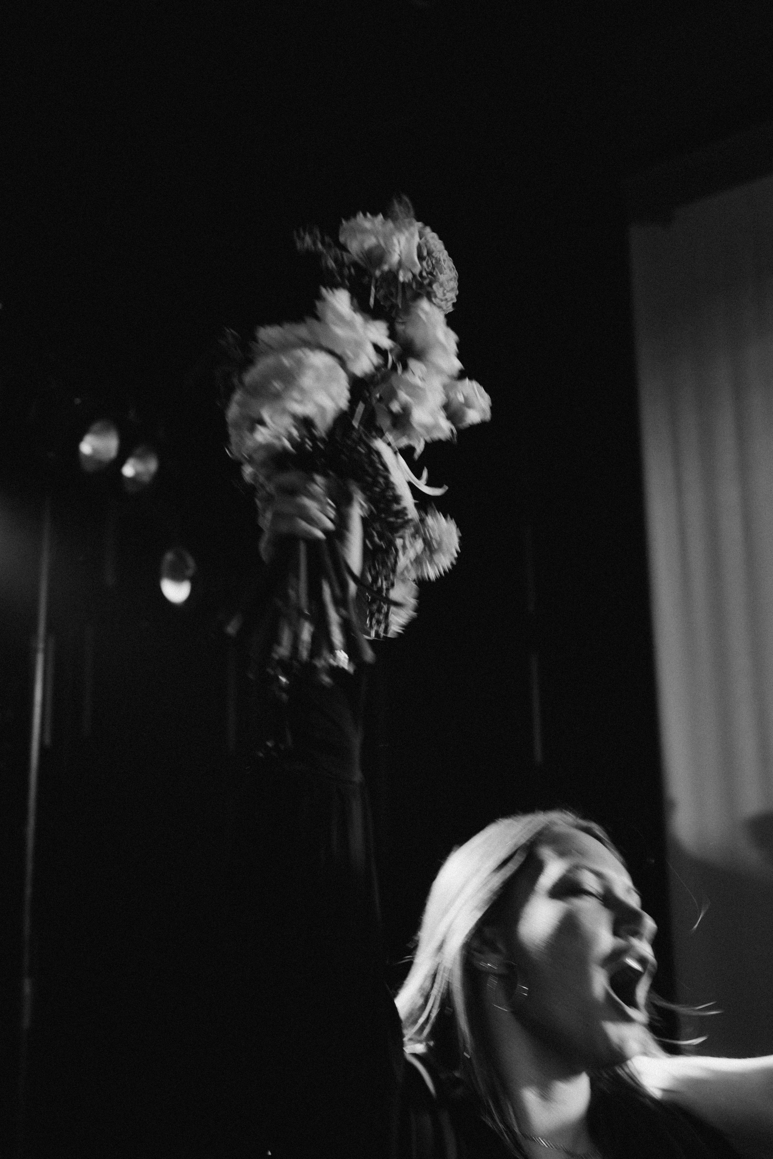 Свадьба в Питере. HELD BY LOVE. Фотограф в Астрахани Радмир Баймухамедов