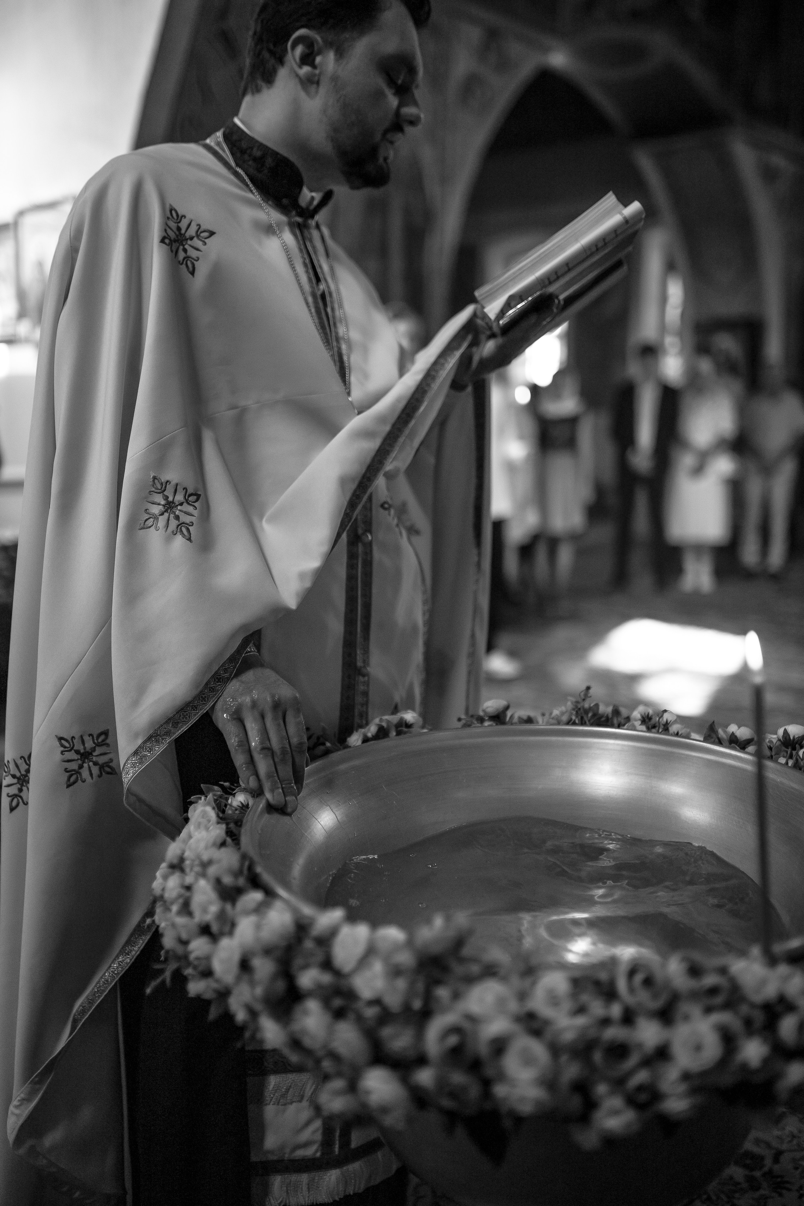 Кристина. Семейный фотограф Губкин/Старый Оскол