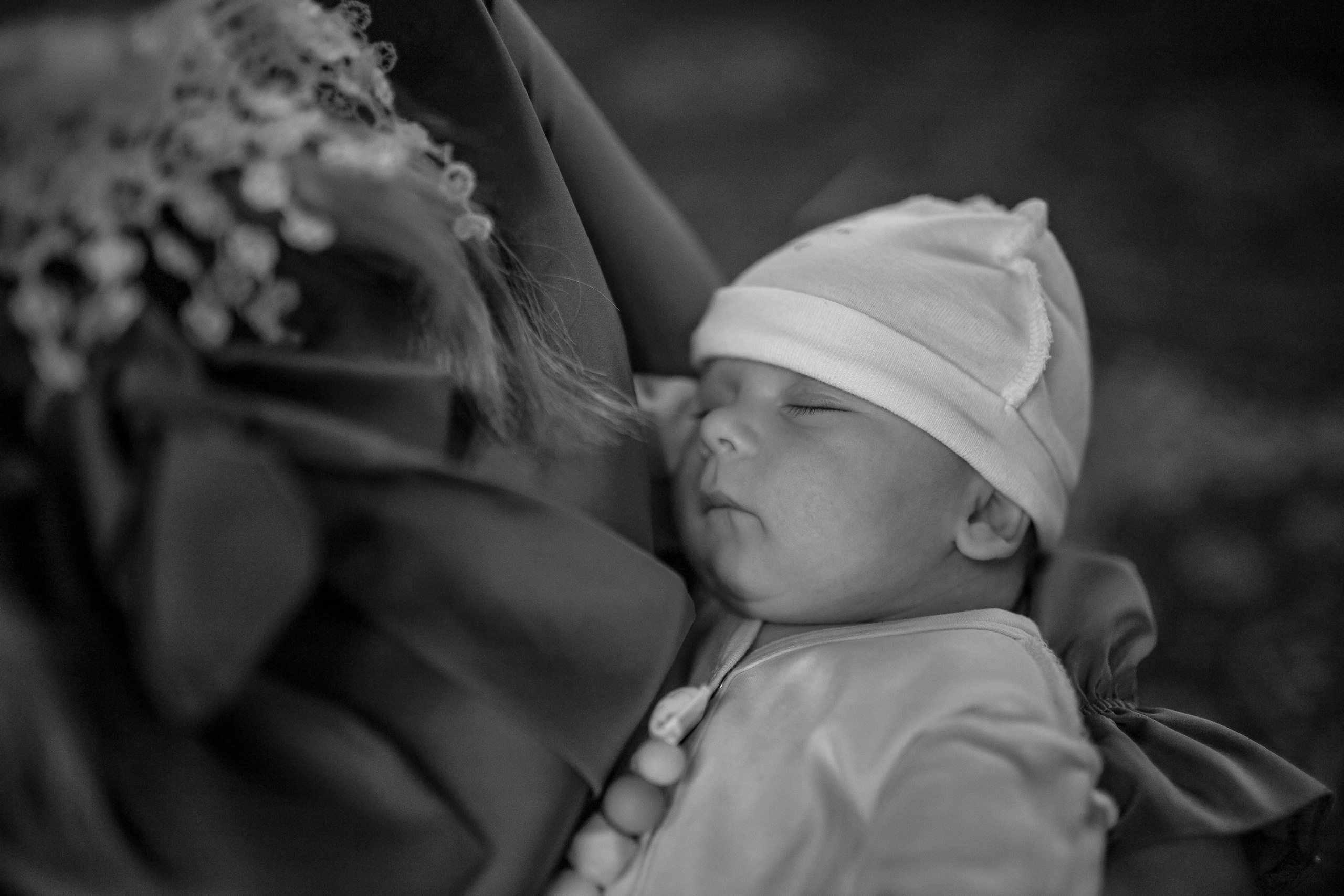 Кристина. Семейный фотограф Губкин/Старый Оскол