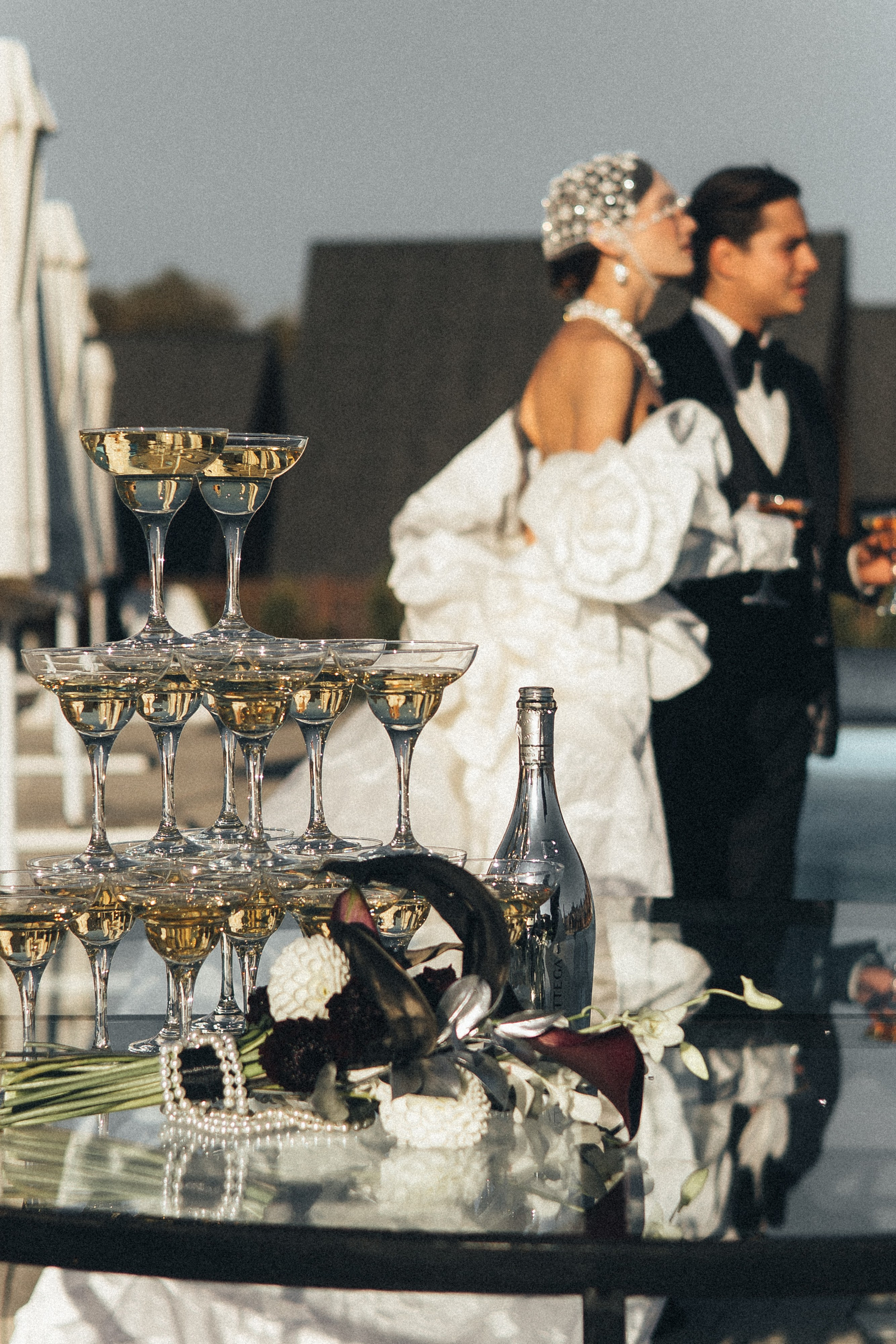 Екатерина и Никита. Семейный фотограф Губкин/Старый Оскол