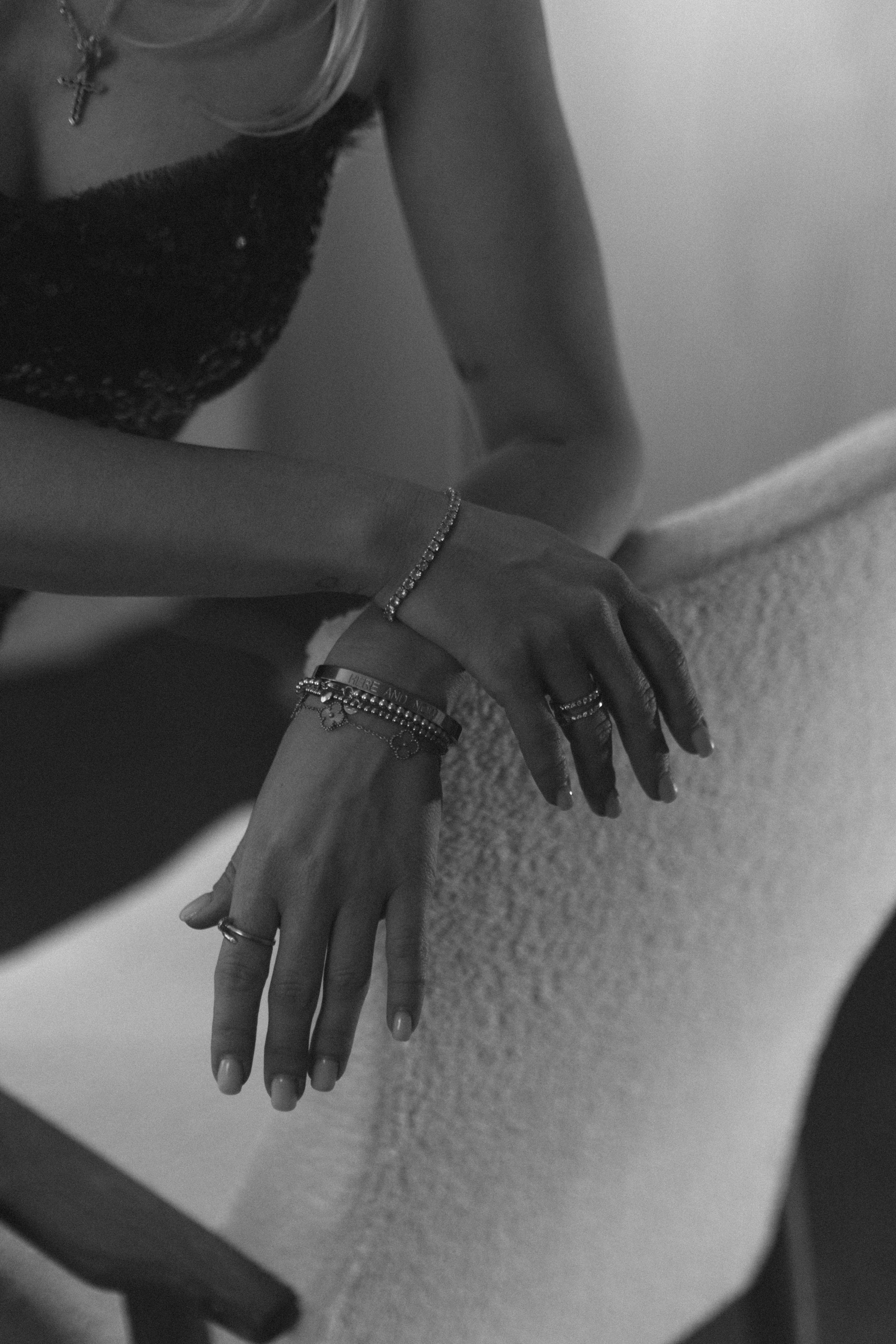 Даша. Семейный фотограф Губкин/Старый Оскол