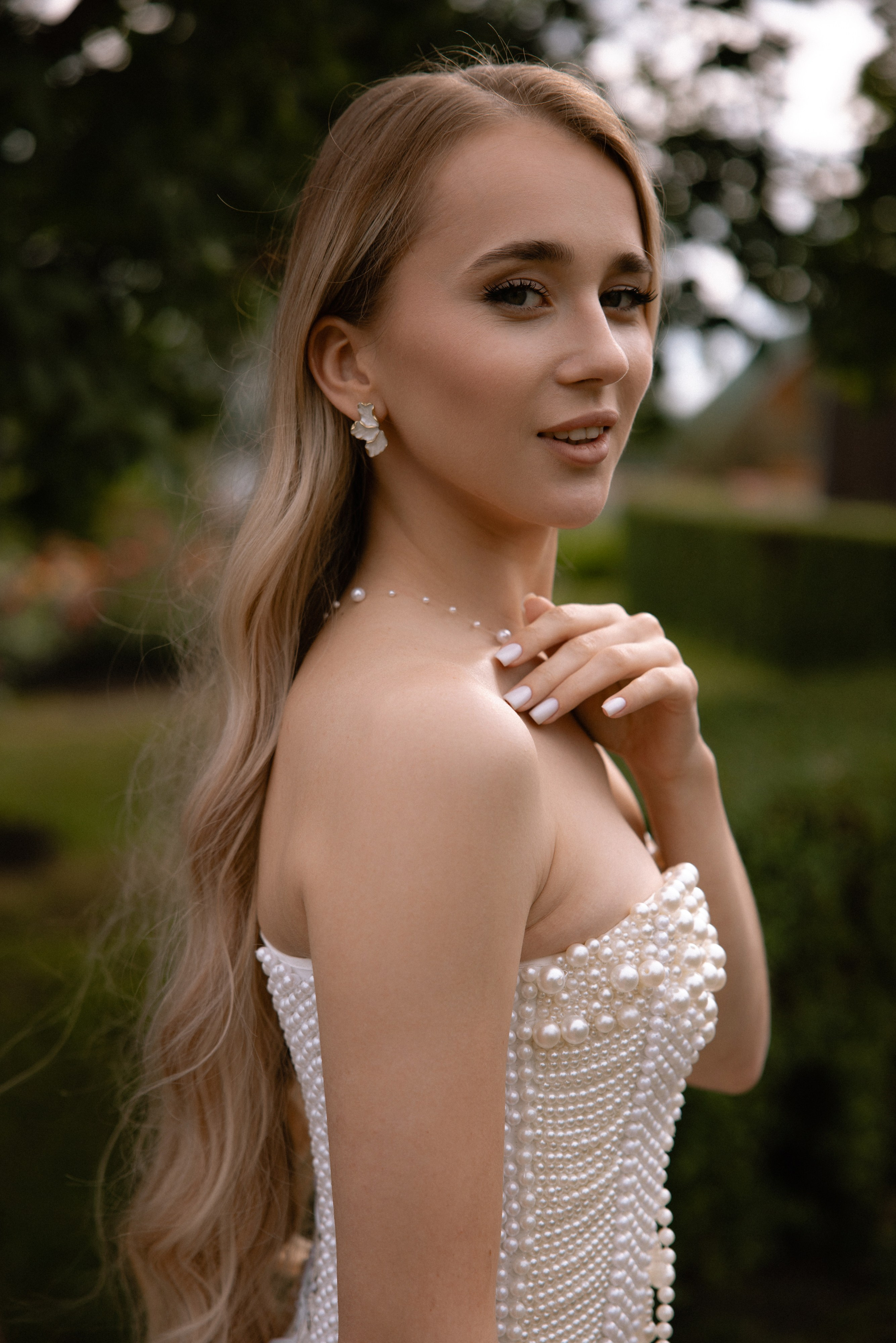 Wedding Day 21.06.25. Семейный фотограф Губкин/Старый Оскол