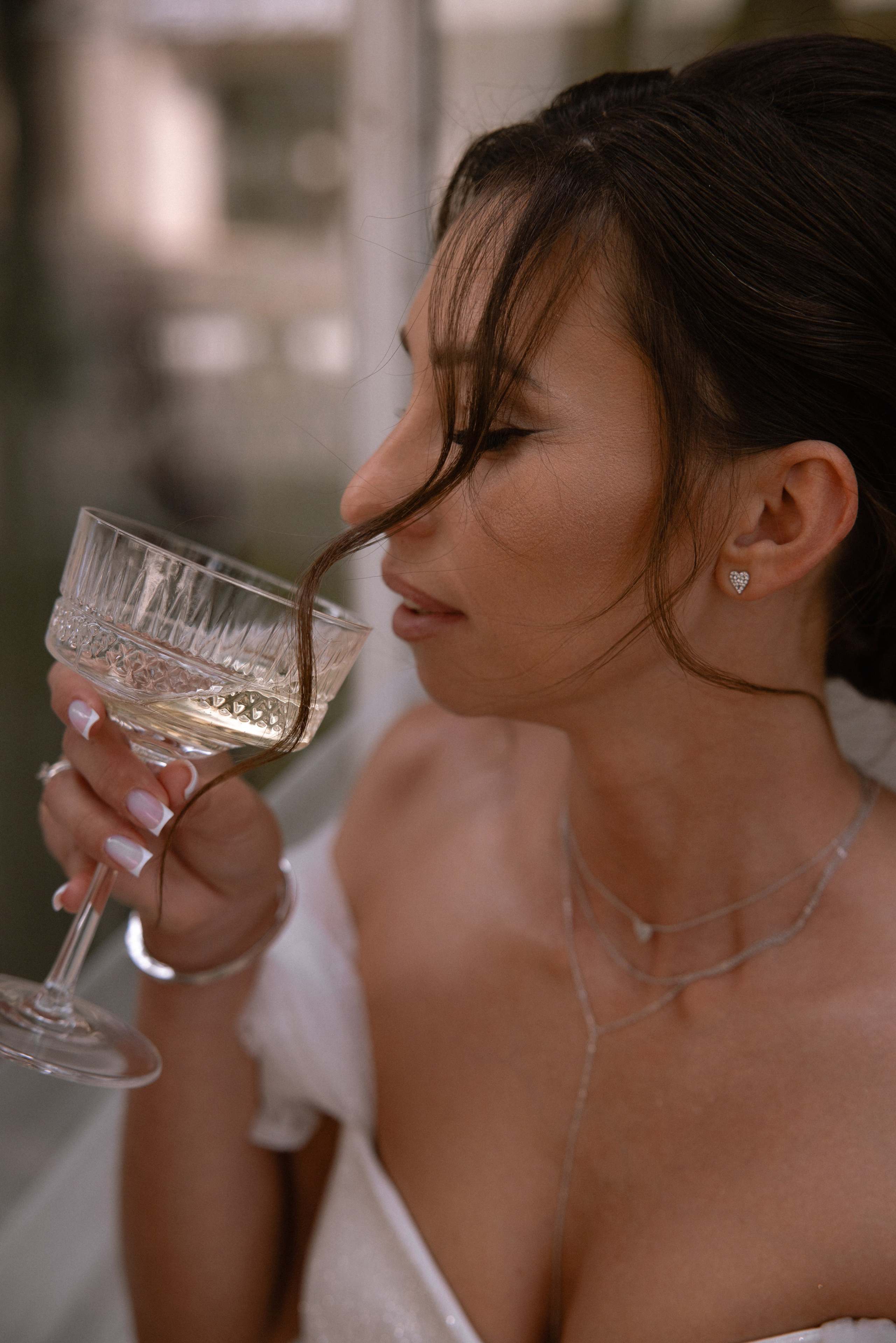 Кристина и Вова. Семейный фотограф Губкин/Старый Оскол