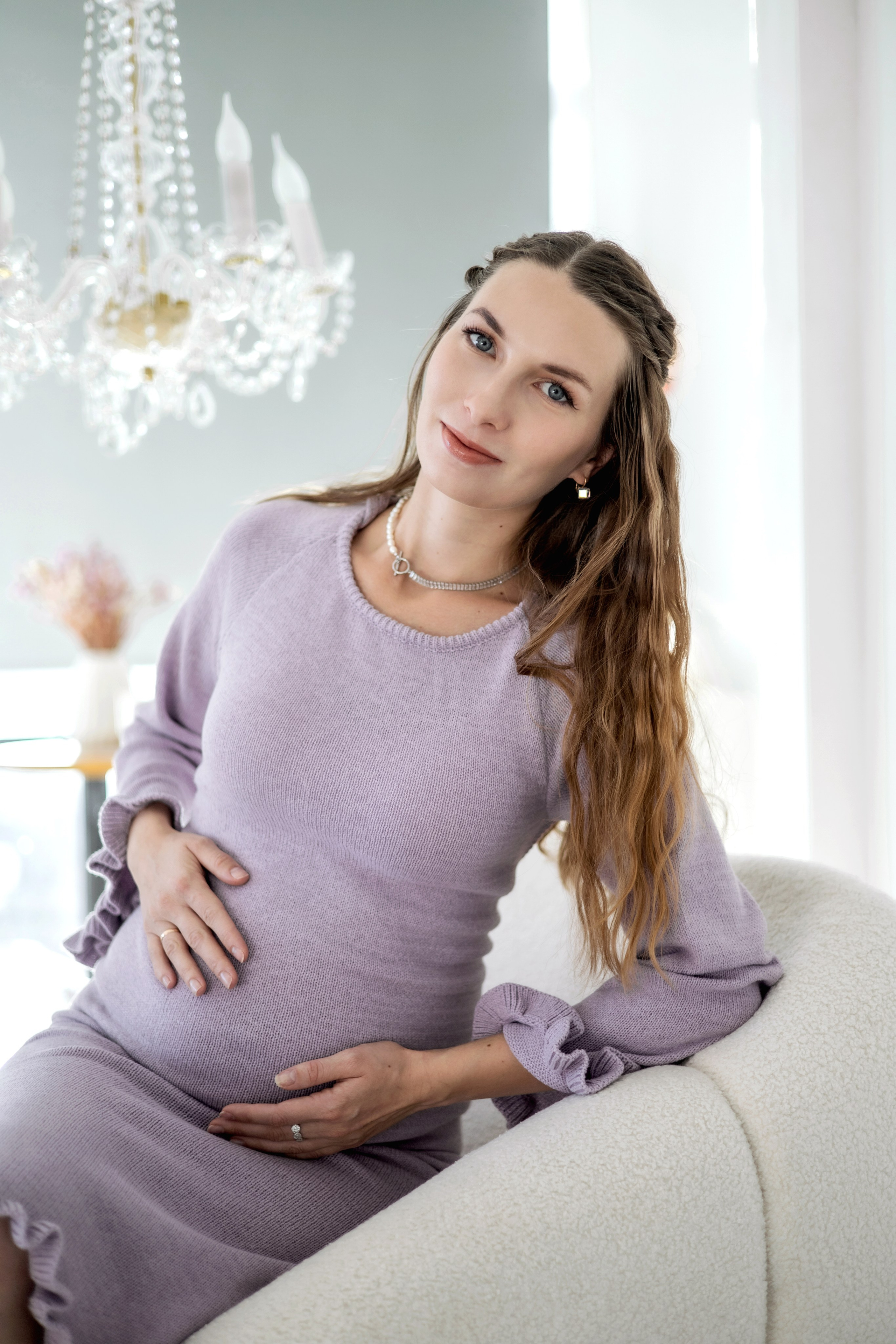 Фотограф Надежда Лукьянова