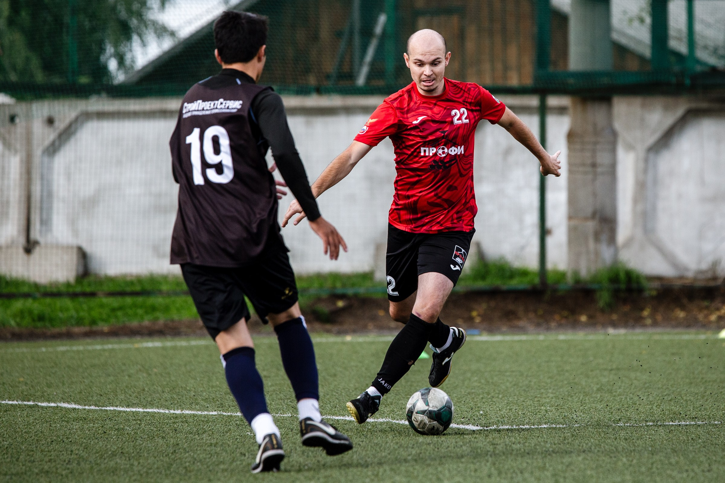 XXXVI турнир по мини-футболу посвящённый памяти Льва Перминова | 2025. Фотограф в Иркутске Евгения Айвазова