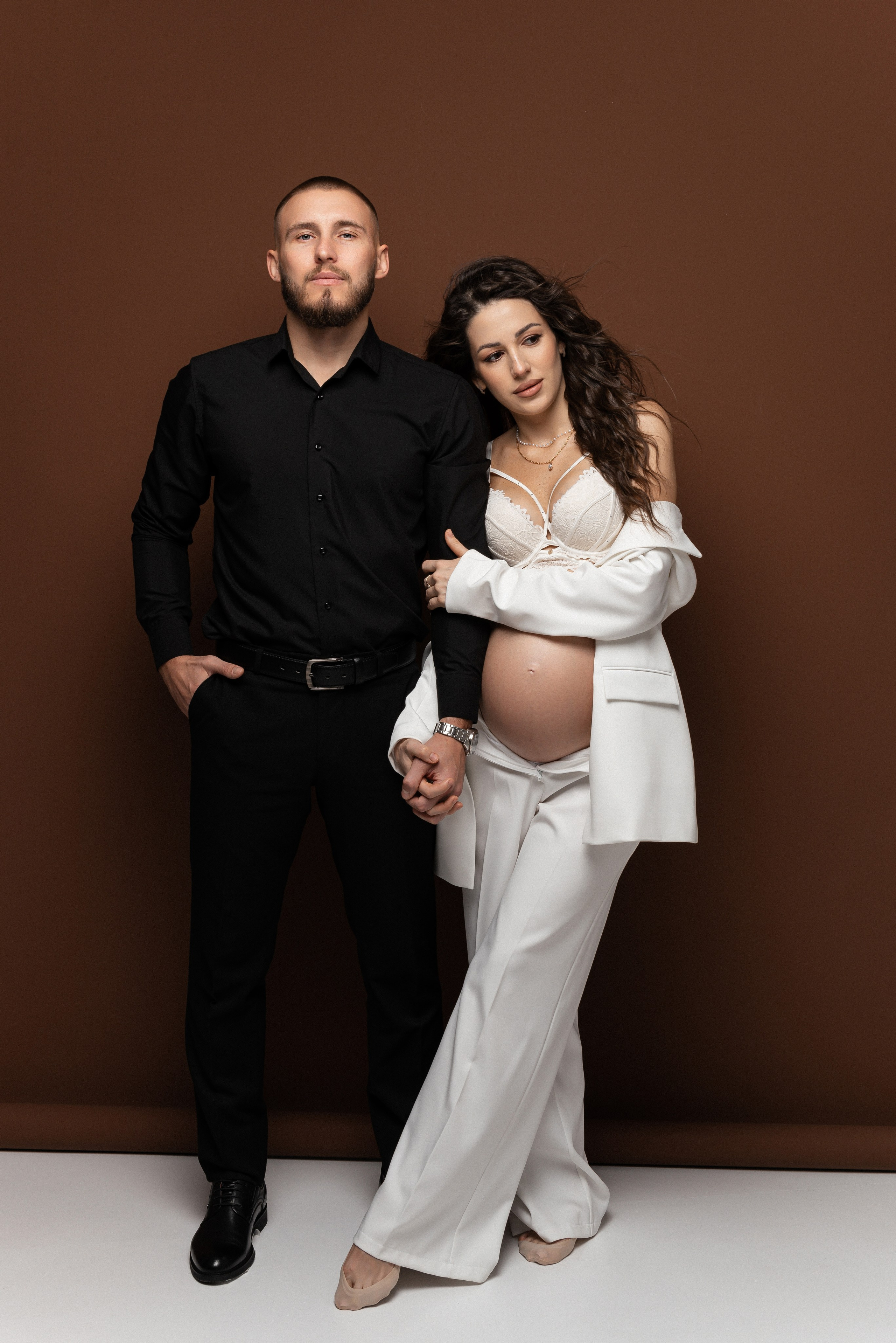Pregnancy