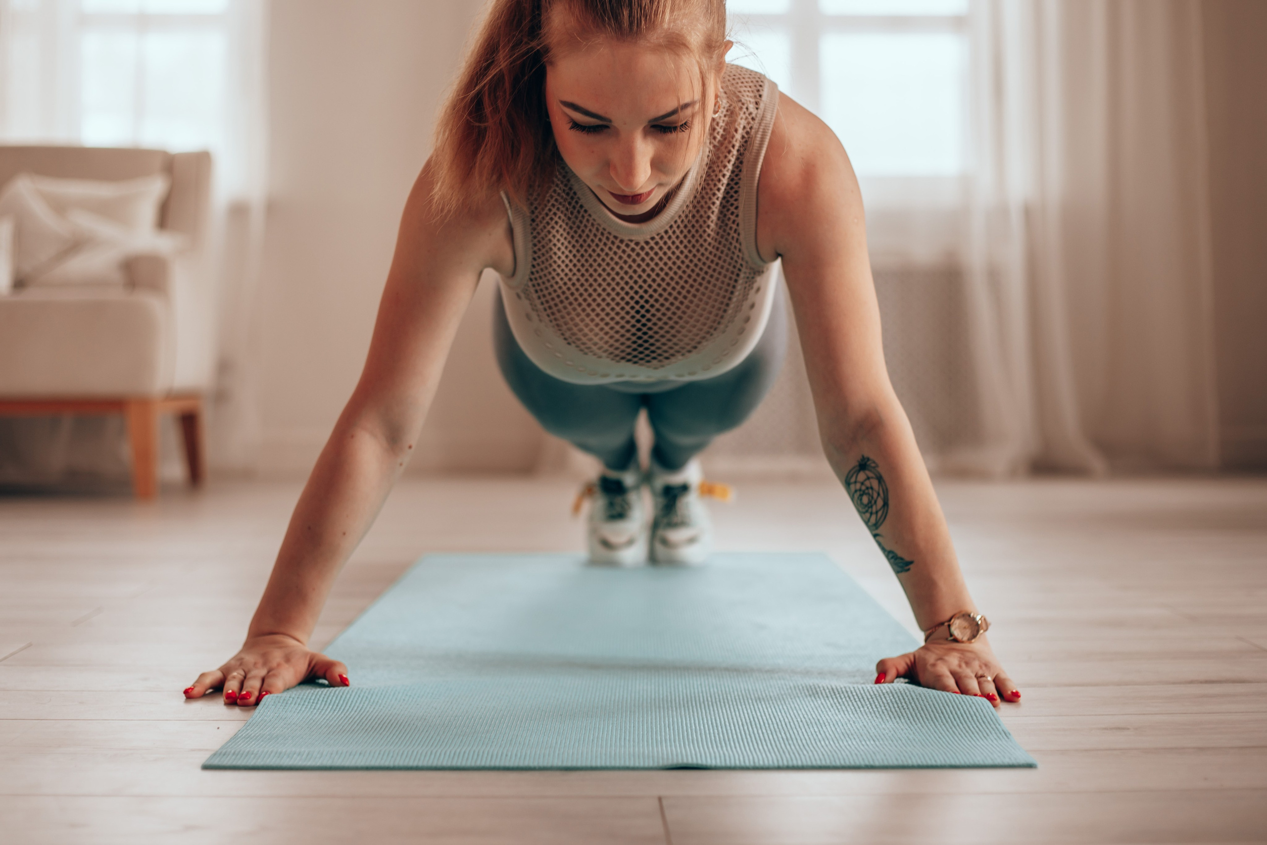 Для Ольги. Семейный и детский фотограф в г. Новосибирске Макеева Анастасия