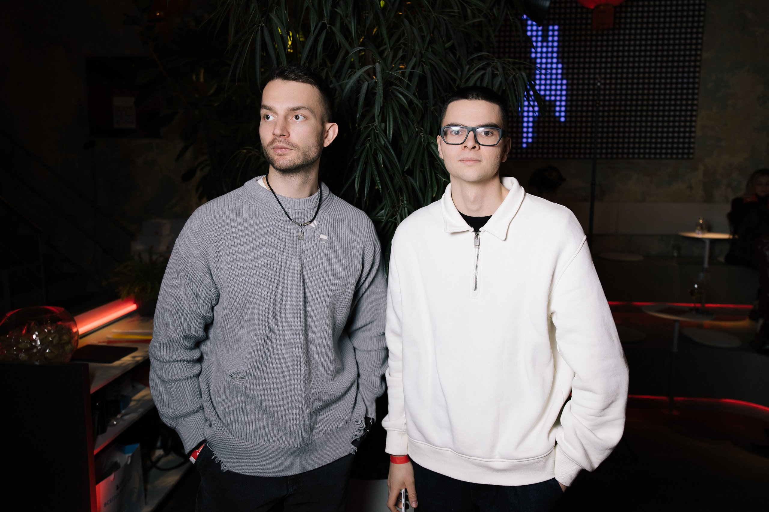 AliExpress / Китайский Новый год. Фотограф Юлия Назарова