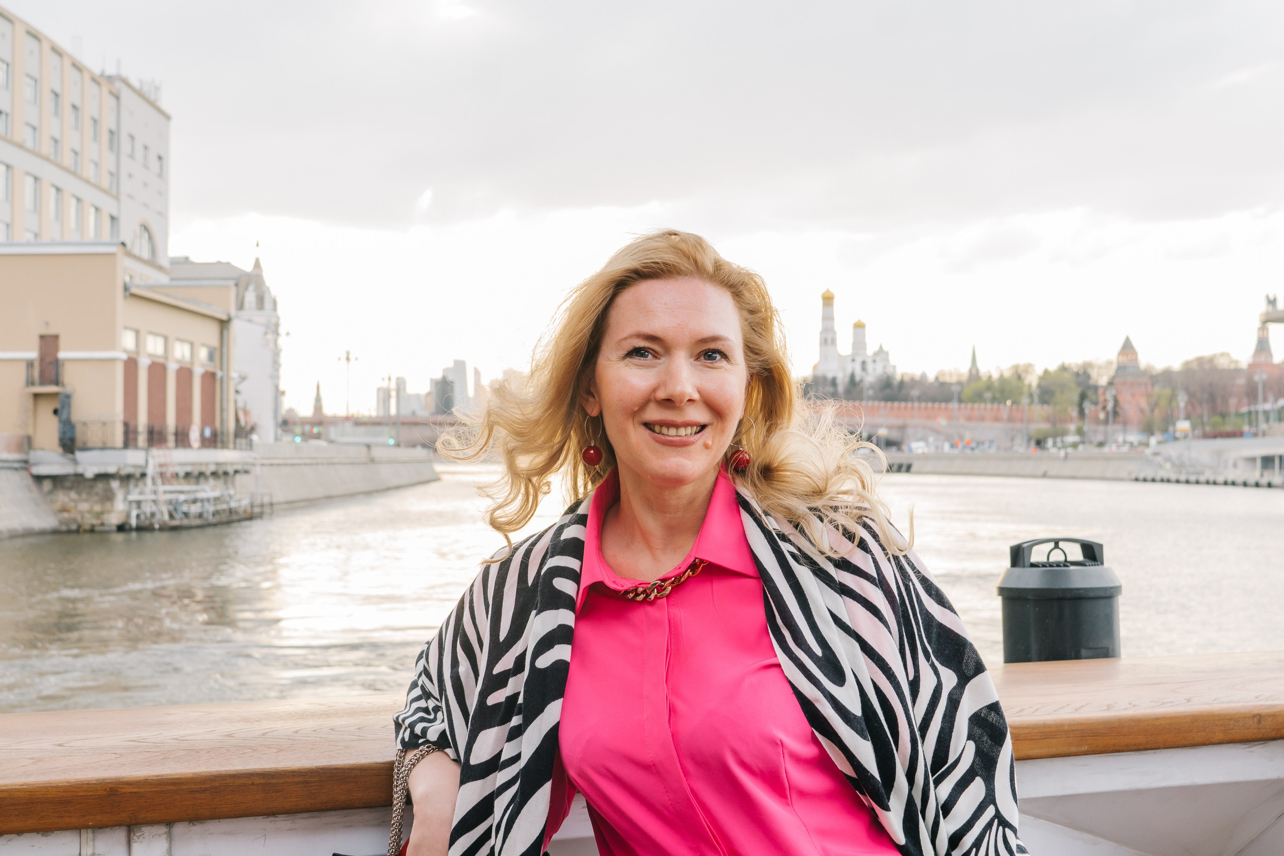 Бизнес-завтраки (организатор Карина Мартиросян). Женский фотограф в Москве Анастасия Сидорова