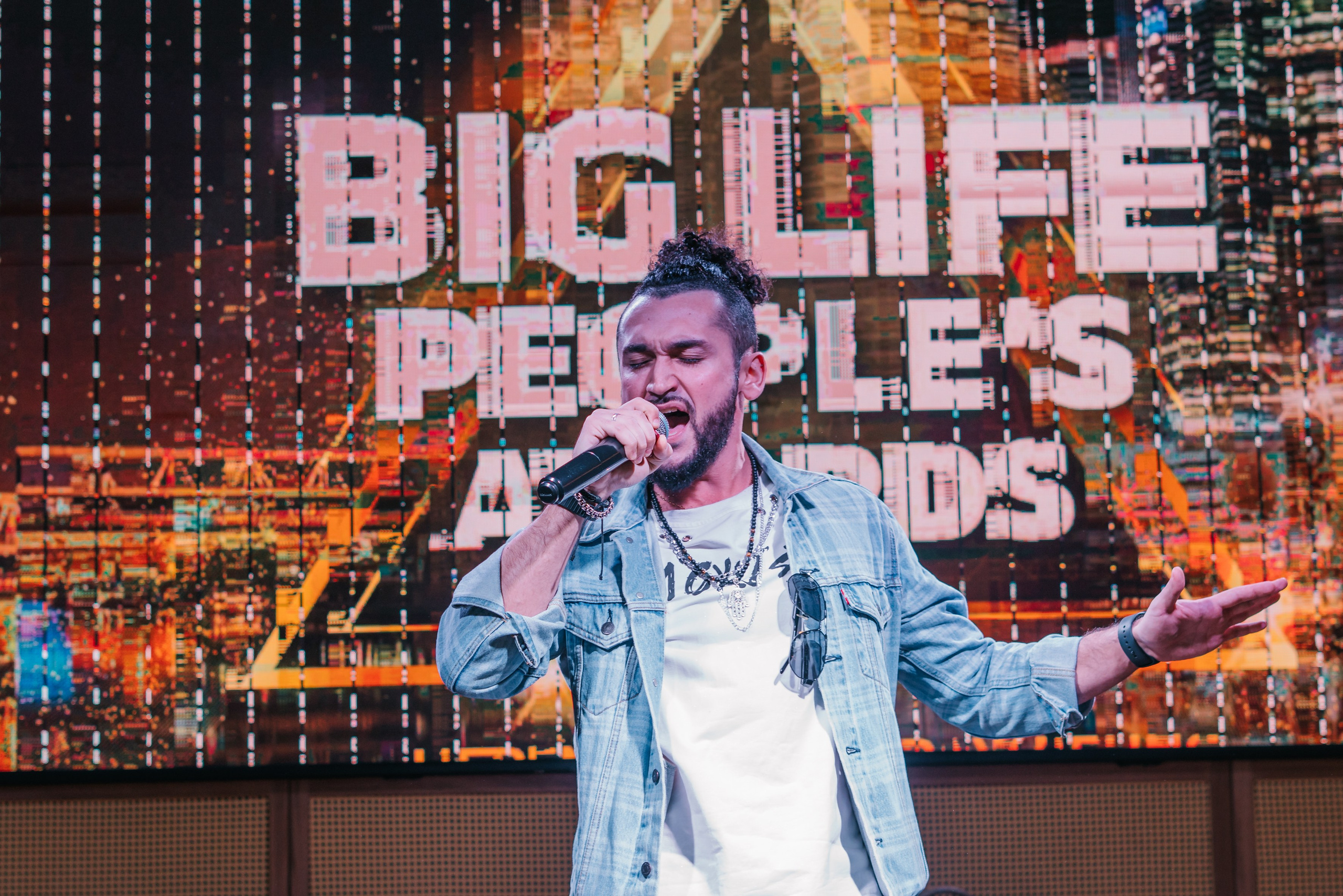 Smooth lifestyle. Женский фотограф в Москве Анастасия Сидорова