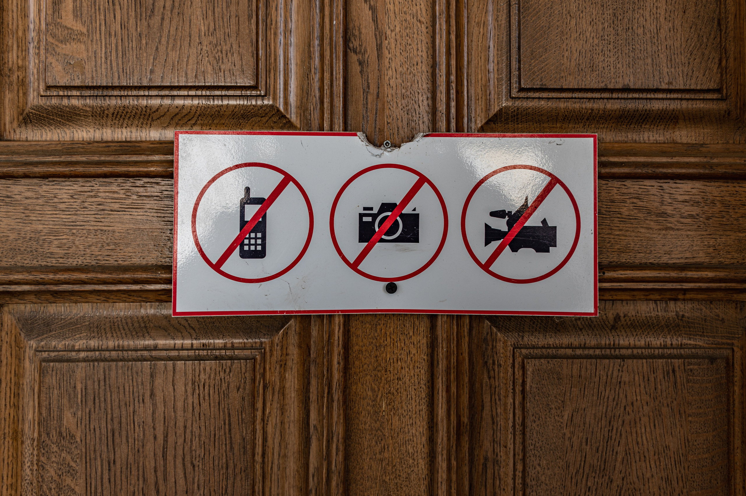 Кострома. Май 2023. Фотограф Роман Адлер