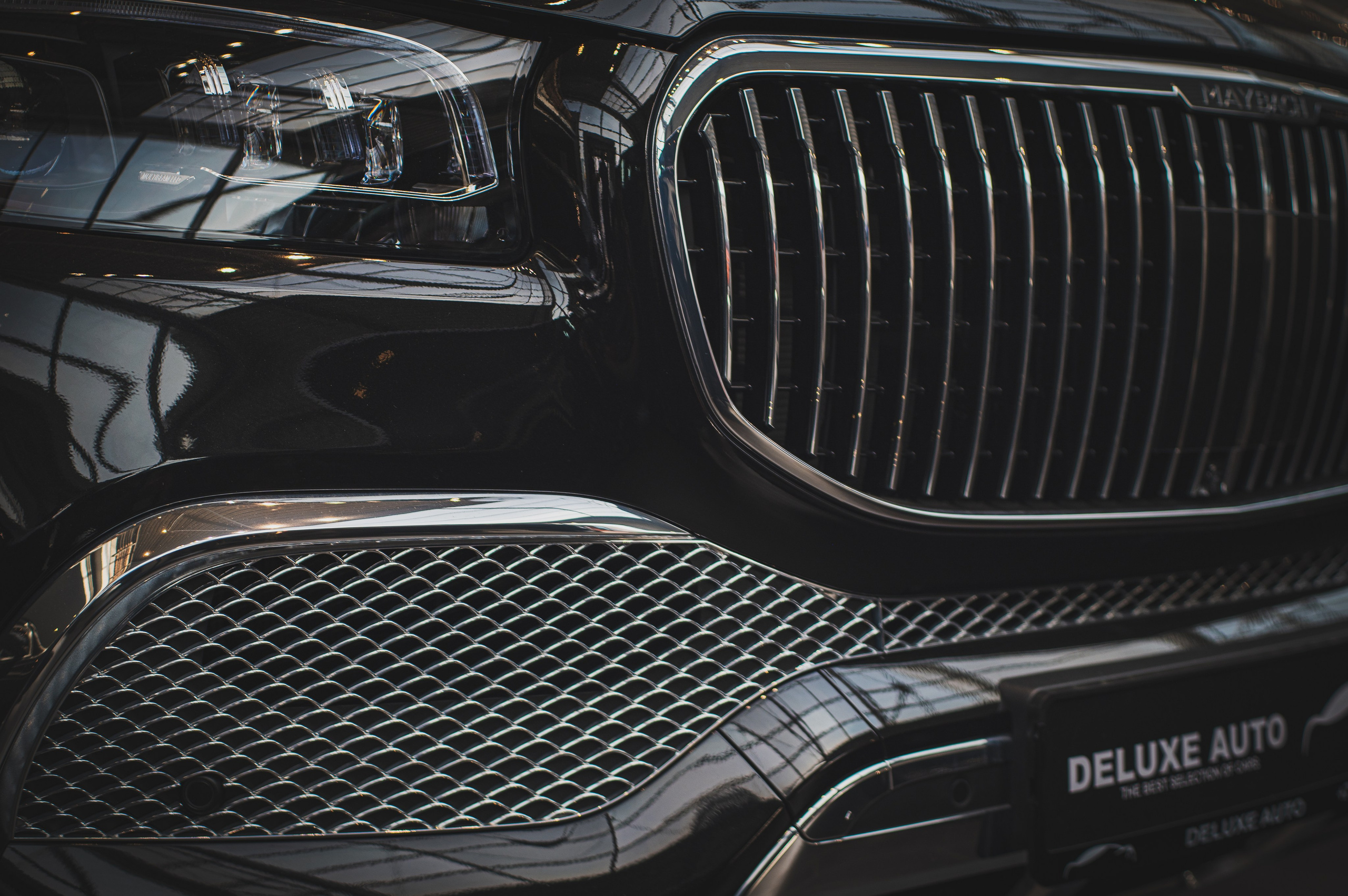 Фотопрогулка. Апрель 2023. Москва. Фотограф Роман Адлер