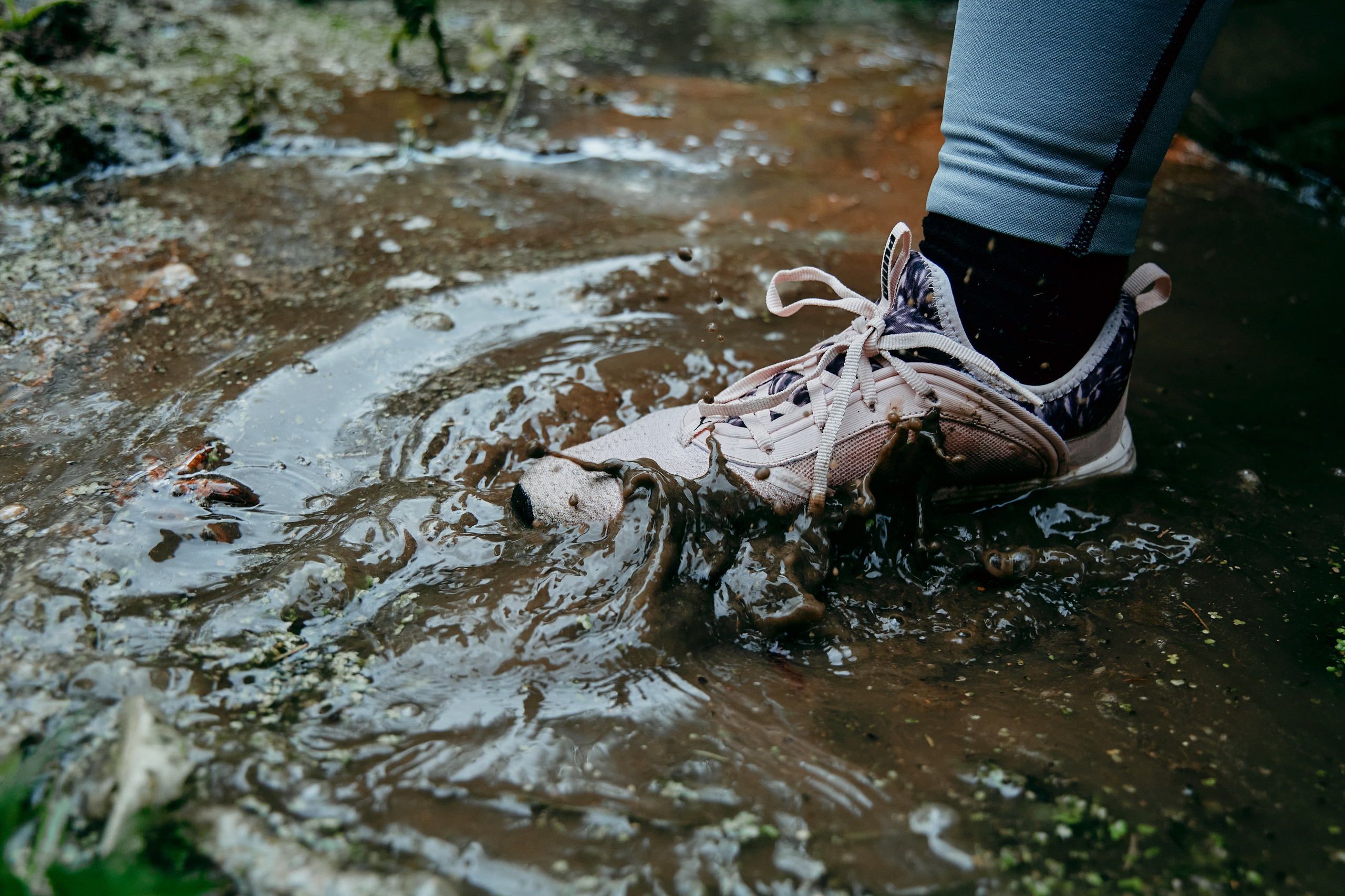 Спортивные мероприятия. Фотограф в Челябинске — Дмитрий Носов