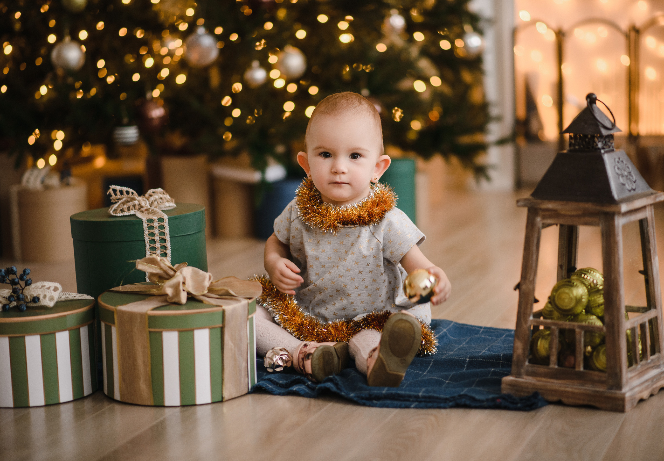 Отзывы. Свадебный и семейный фотограф , г.Саранск Климкина Анастасия