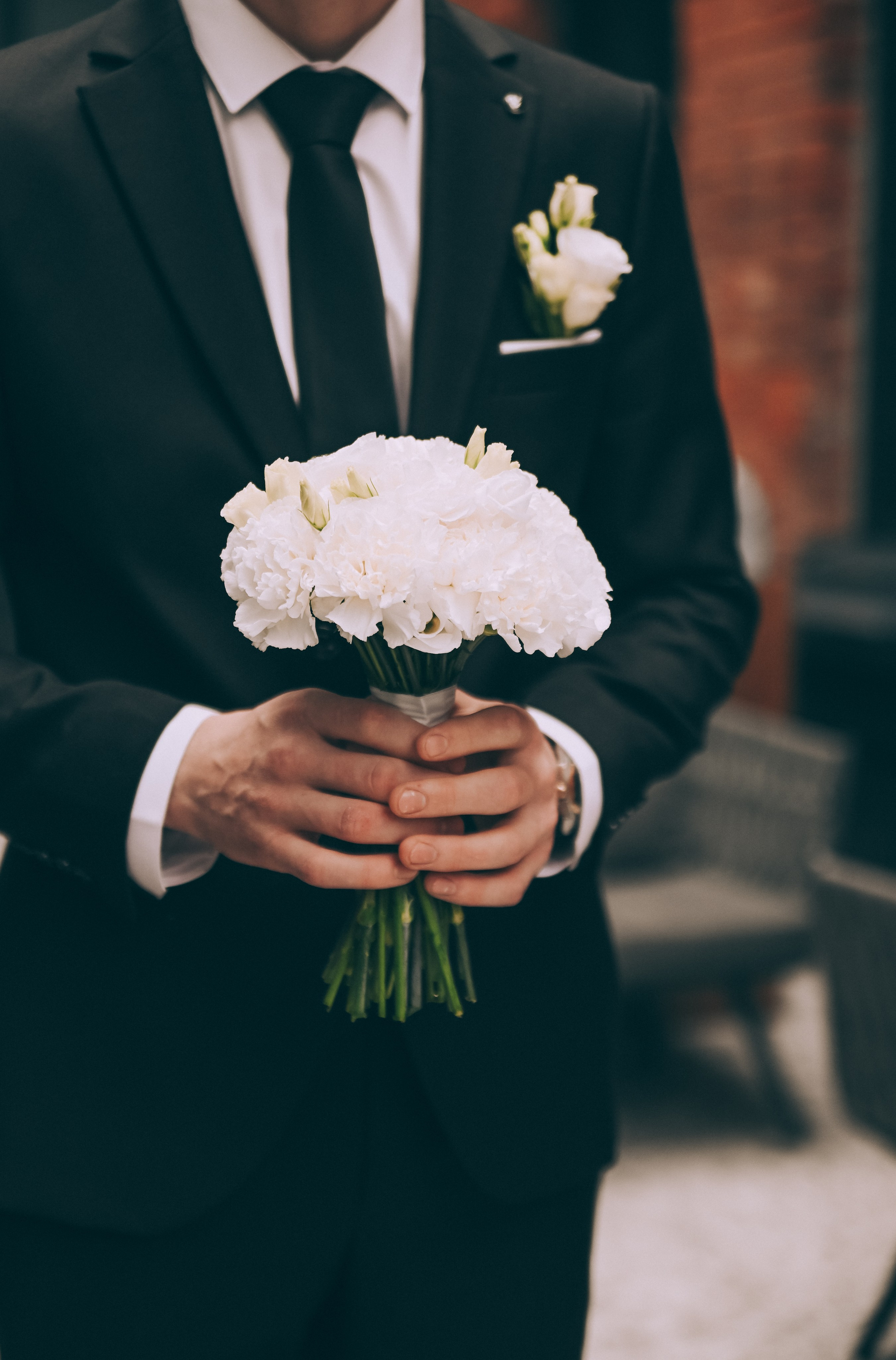 Свадьба Виктории и Александра. Свадебный и семейный фотограф Любава в Кургане