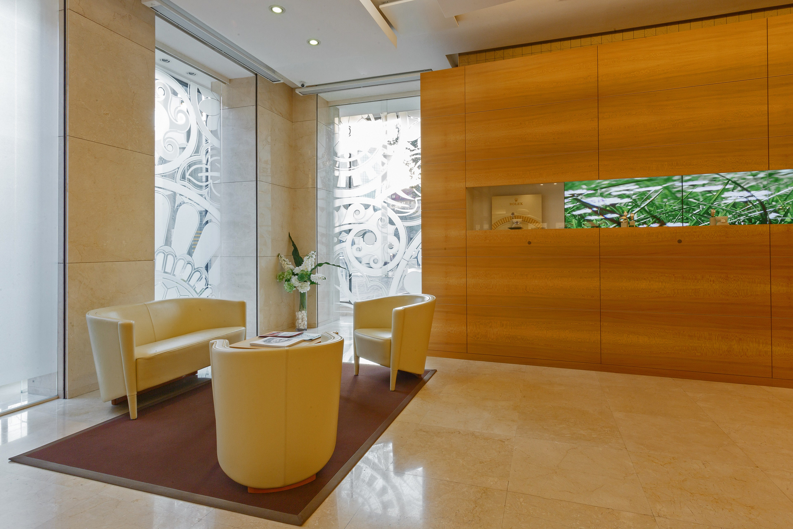 Rolex. Репортажный фотограф в Алмате Чумаков Георгий