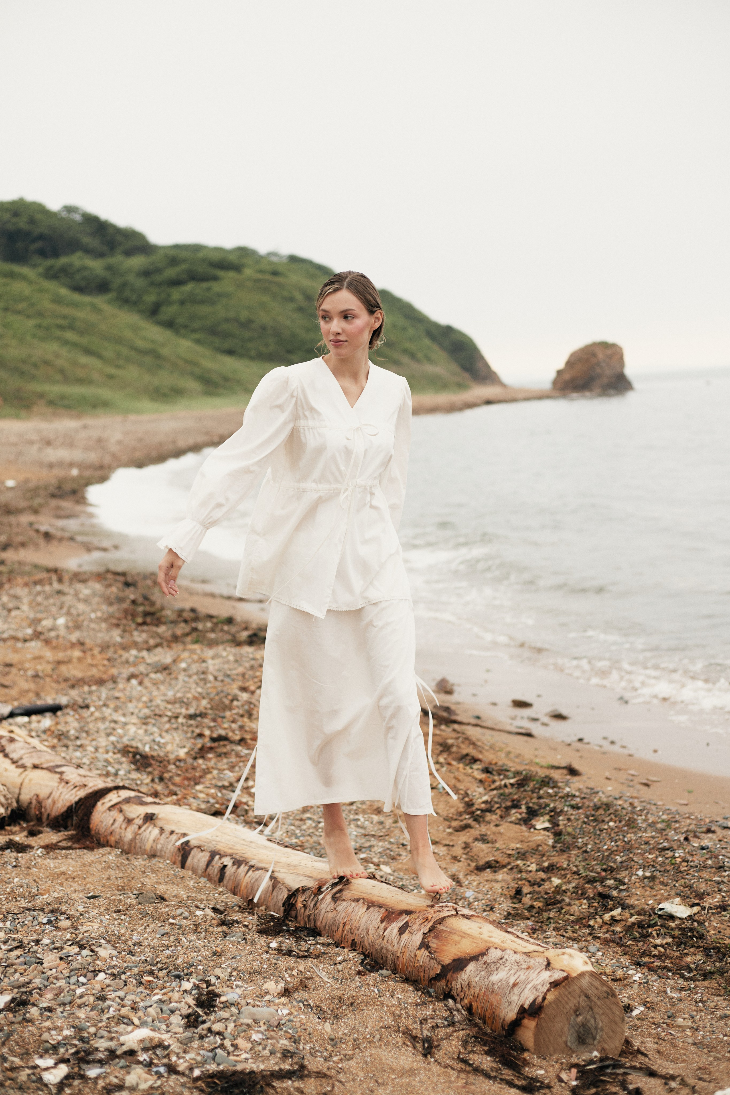 Лиза. Фотограф Ионова Анастасия, г Владивосток