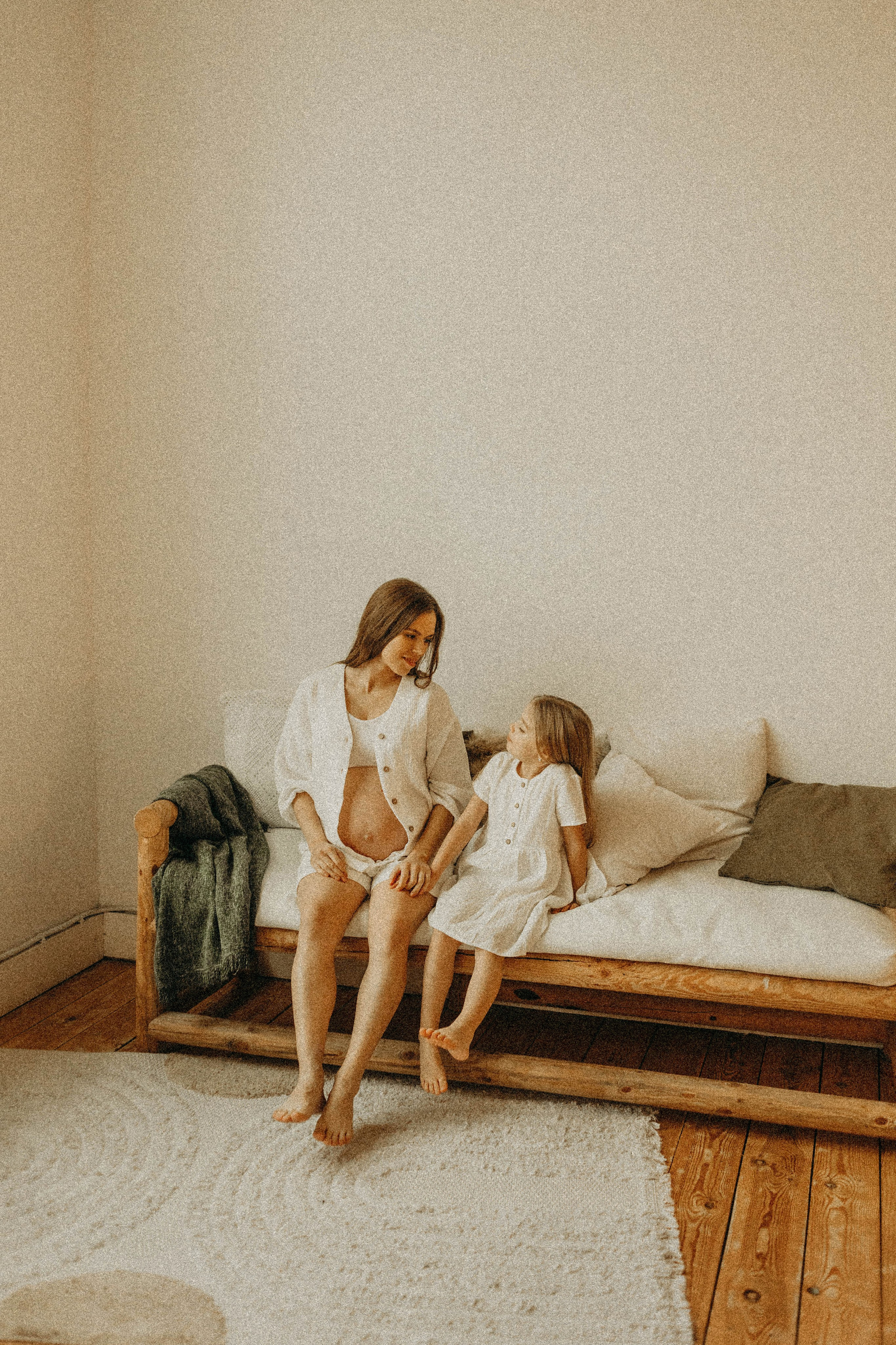 Новое чудо. Фотограф в Краснодаре Евгения Михаевич