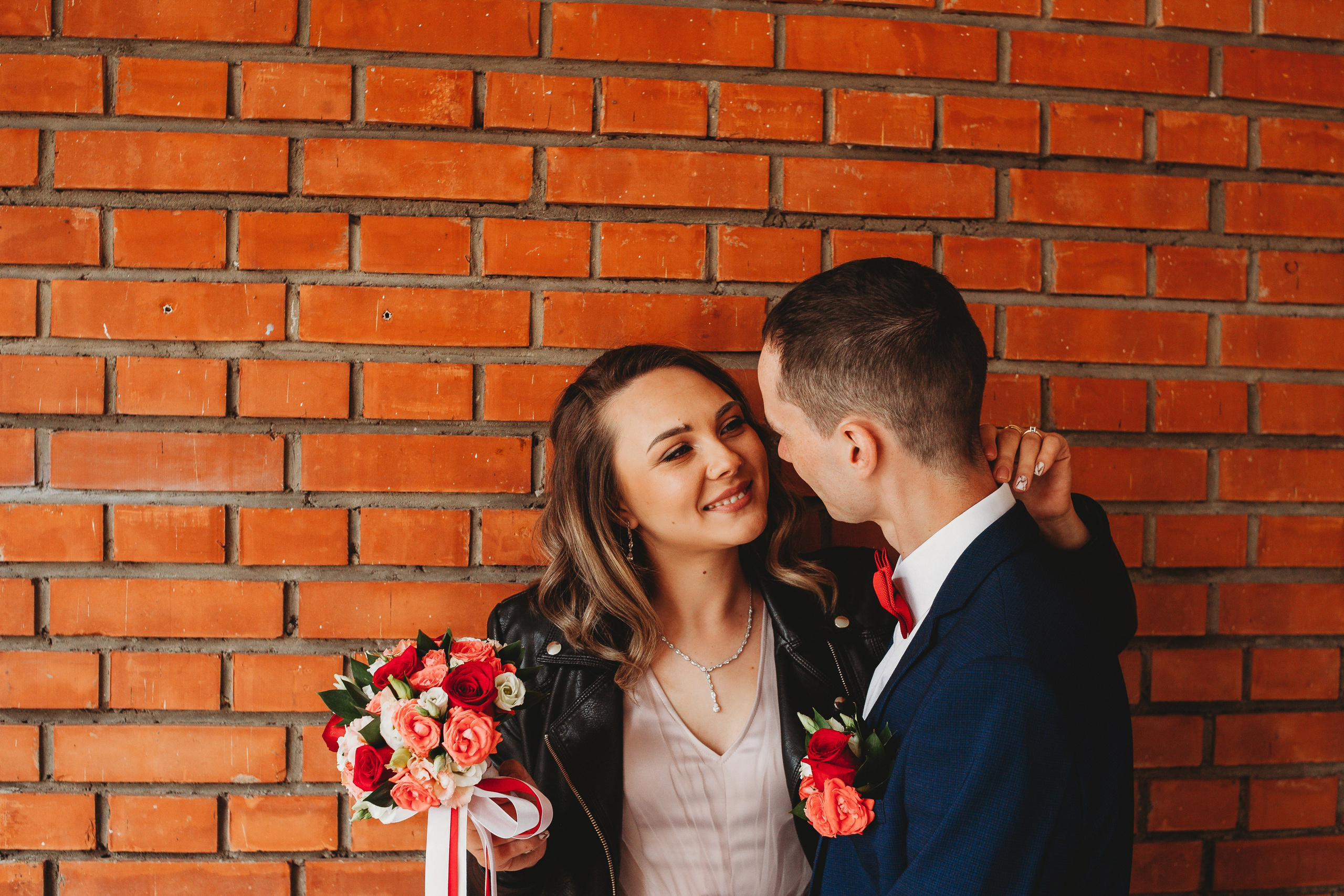 🖤. Екатерина Королева. Фотограф. Хабаровск