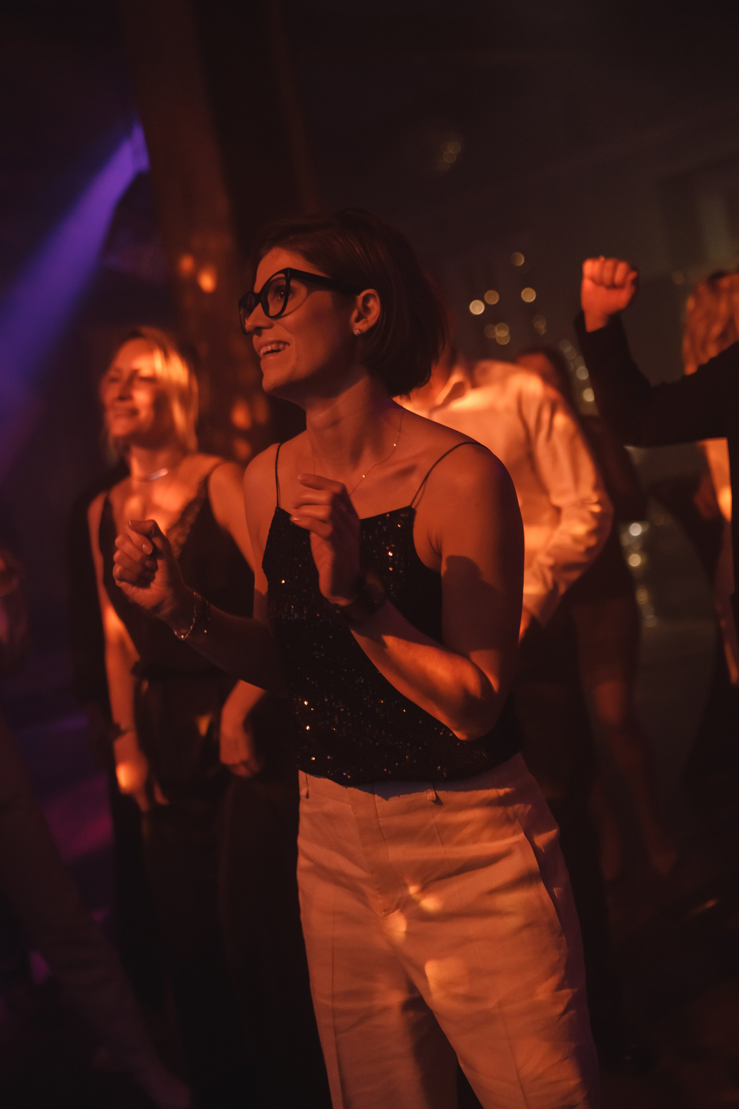 Выпускной онлайн курса. Семейный и свадебный фотограф в Нижнем Новгороде