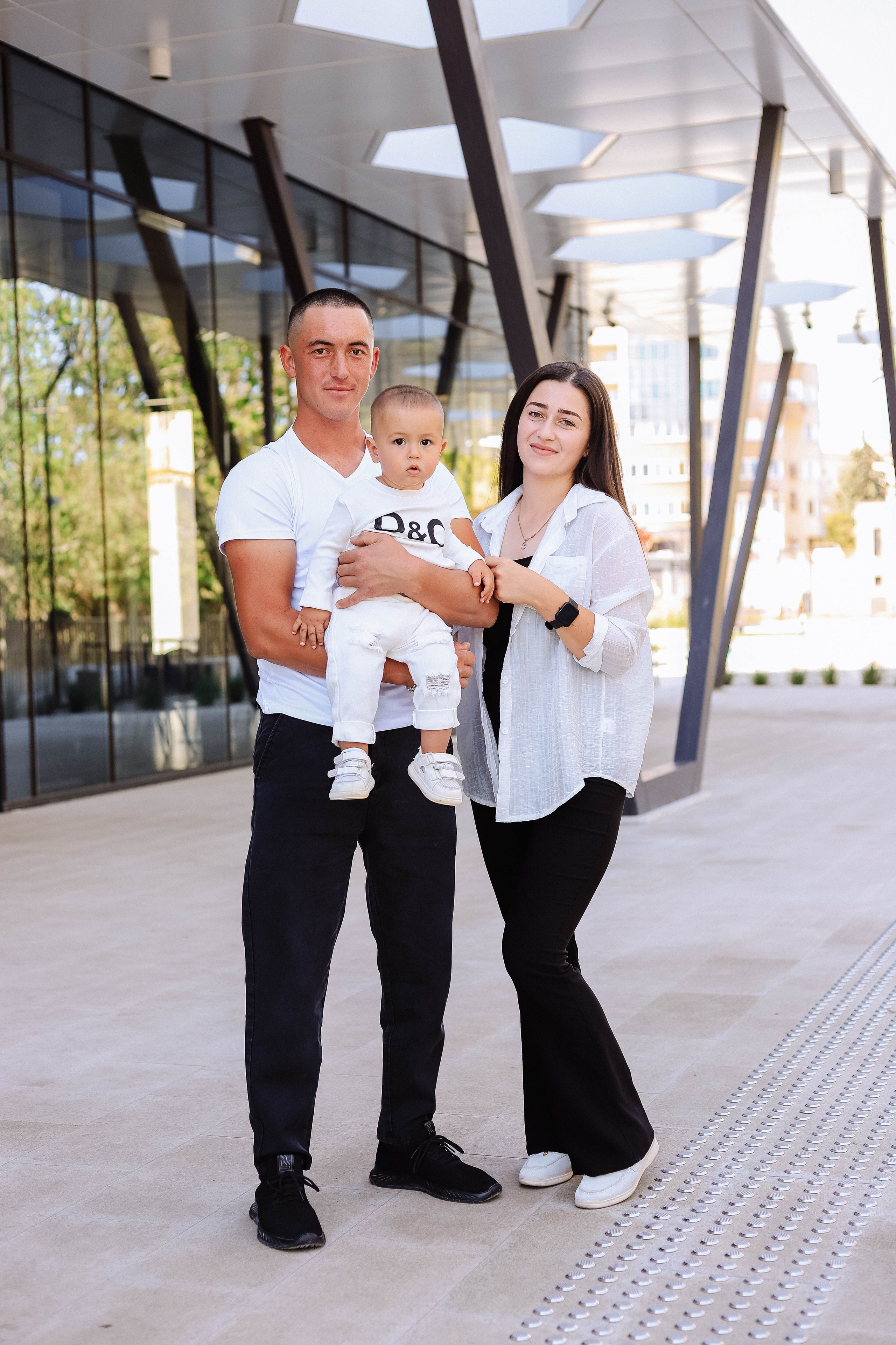 Уркие. Женский/Детский фотограф в Симферополе Вероника Слепогина