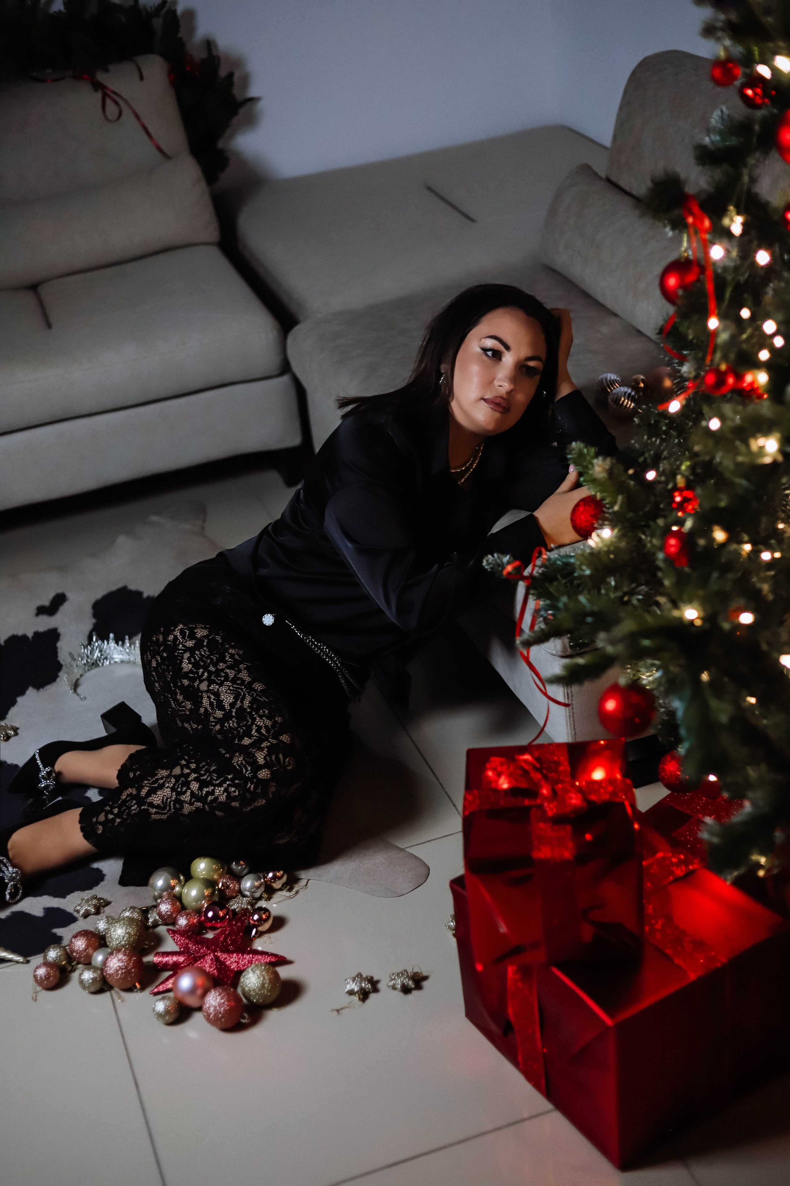 Ветание. Женский/Детский фотограф в Симферополе Вероника Слепогина