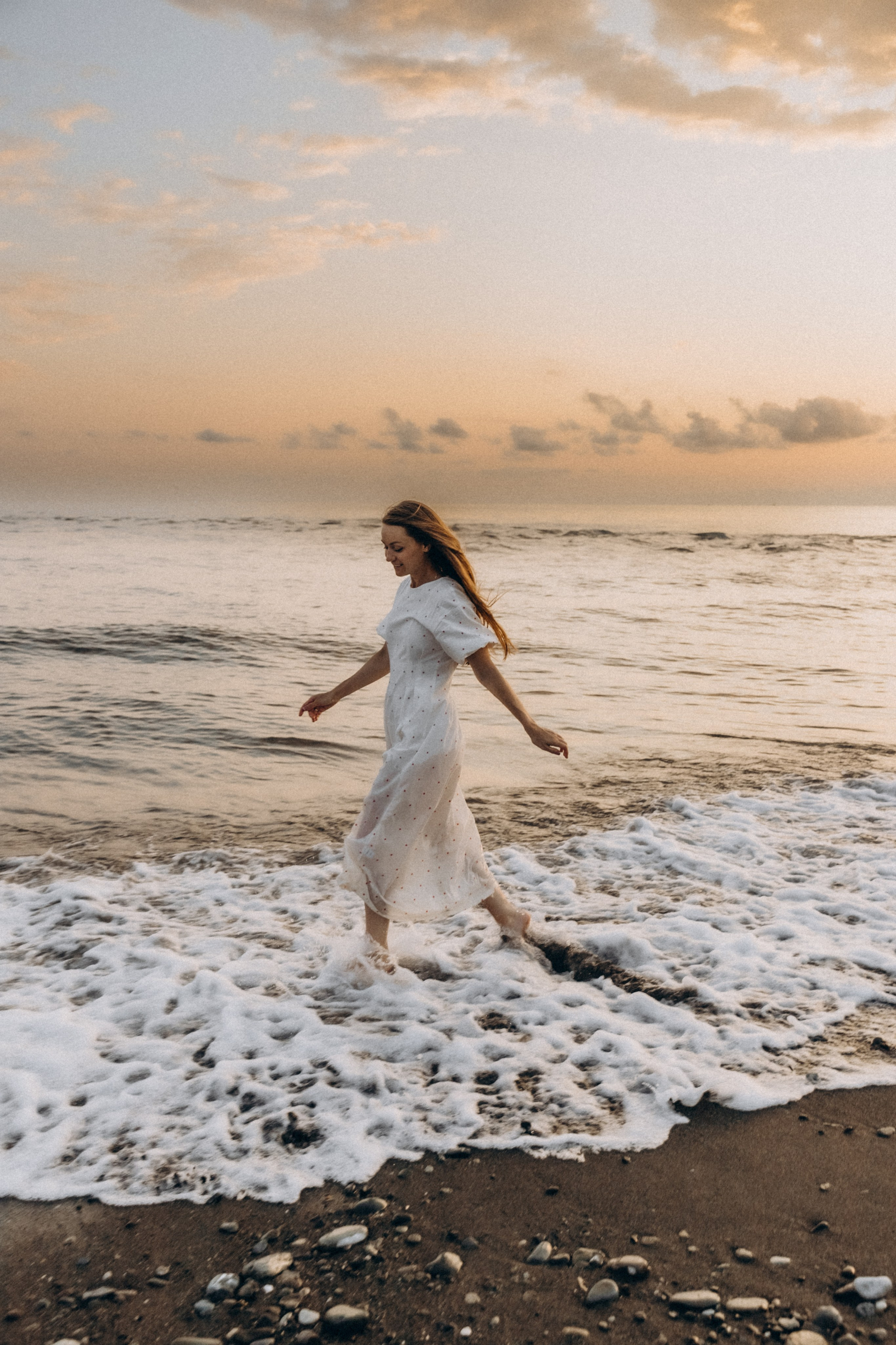 Лето, ах лето!. Фотограф Сочи Адлер Сириус Красная Поляна Ошутина Анастасия